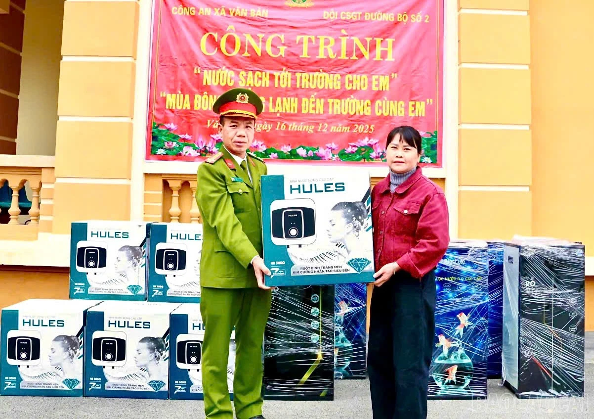 baolaocai-br_z7333959247773-5df5c0533649165a34dceb05ed39db25.jpg