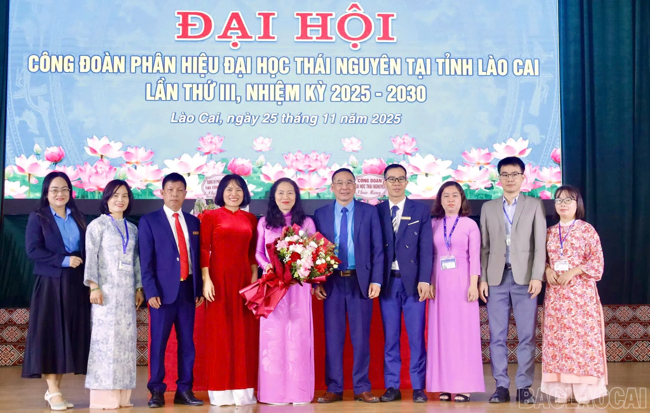 baolaocai-br_z7261531864804-6411411b1caa48d4176c525eb1e564bd.jpg