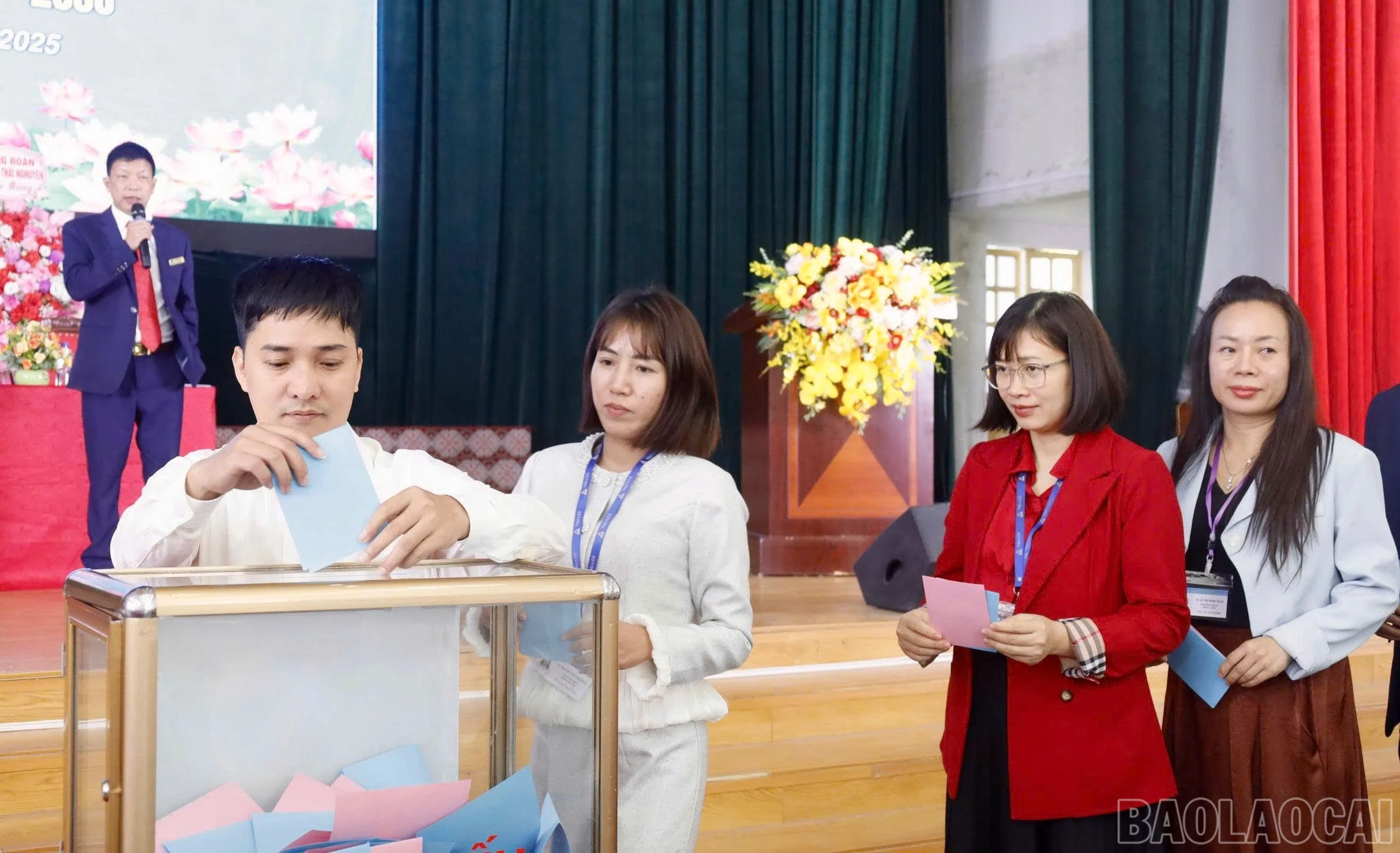 baolaocai-br_z7261531873942-02c8540e01800e5250f7699cd4074045.jpg
