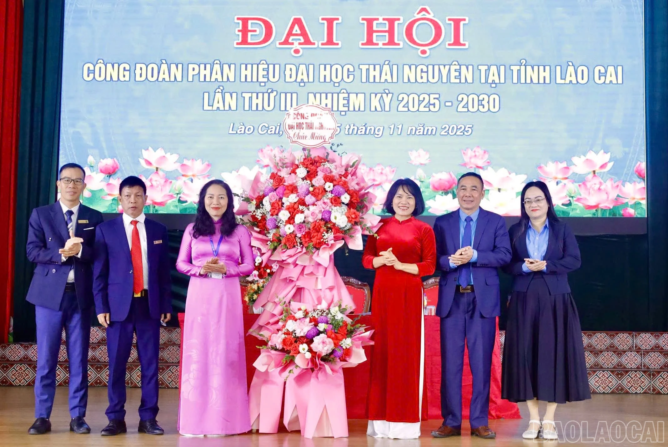 baolaocai-br_z7261531877340-aeeb34ec7a6c276cde681162ce31a90a.jpg