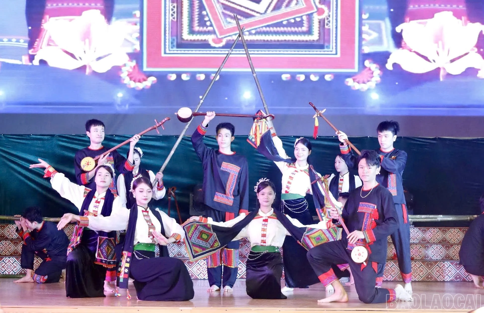 baolaocai-br_z7261531863728-1d59842dc1f0be0f85b5cd4f5e2022d8.jpg