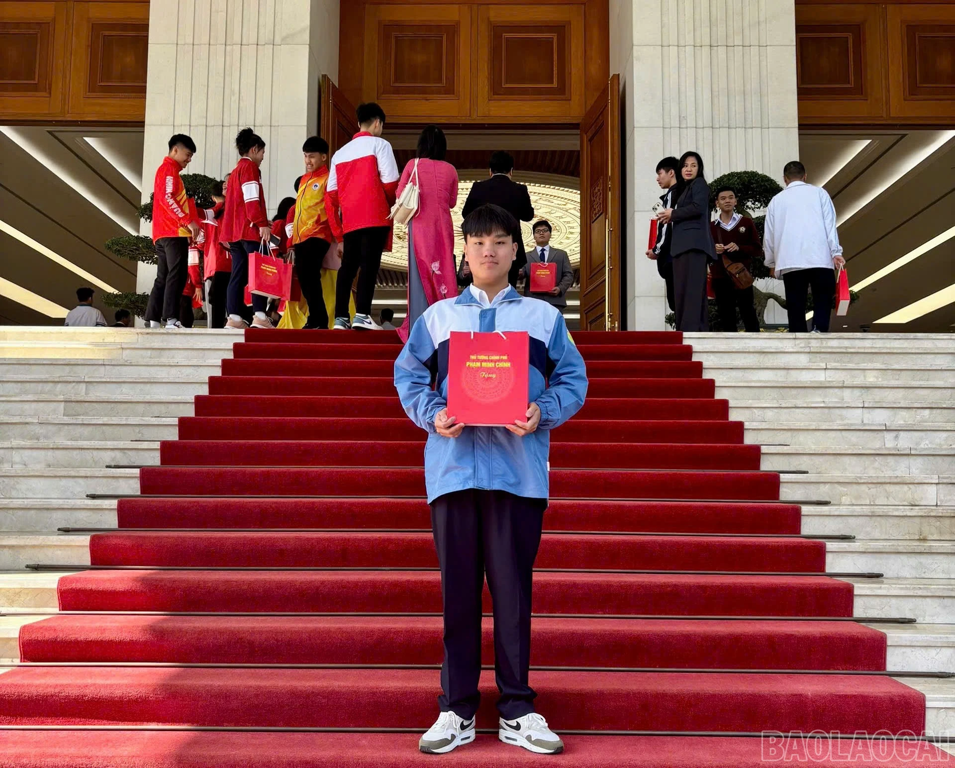 baolaocai-br_z7370107044483-a433c5b777a75ee0d127f89c4c61d66d.jpg
