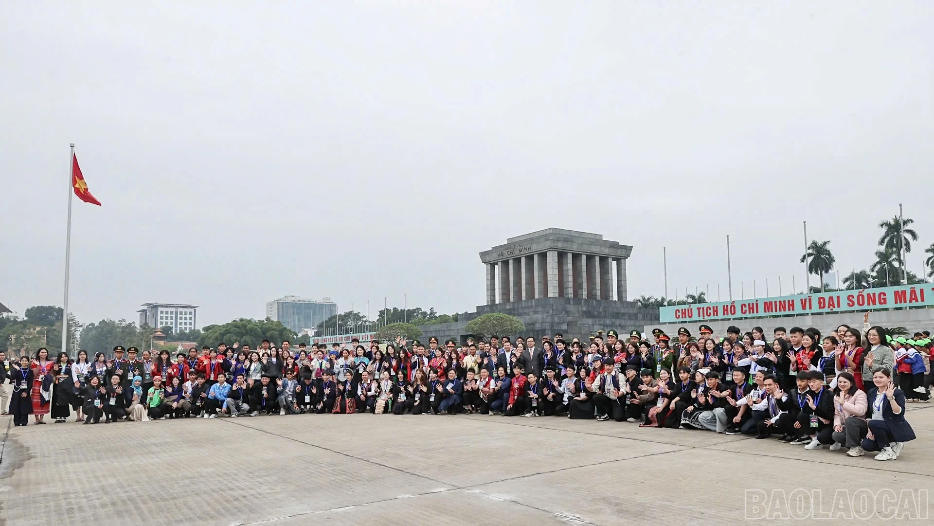 baolaocai-br_z7371396266553-7432d7dc880d6b16e1dfd8ac23221107.jpg