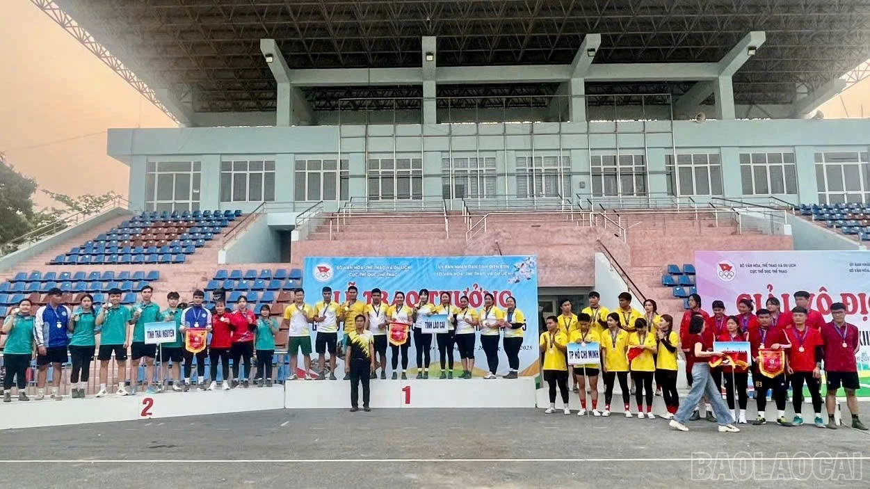 baolaocai-br_z6444456196934-f243e5ae48a65d704f678a298a01ed33.jpg