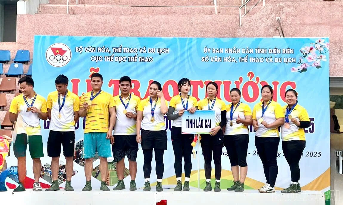 baolaocai-br_z6444462611619-78e722f932f227f665122228fd70677b.jpg