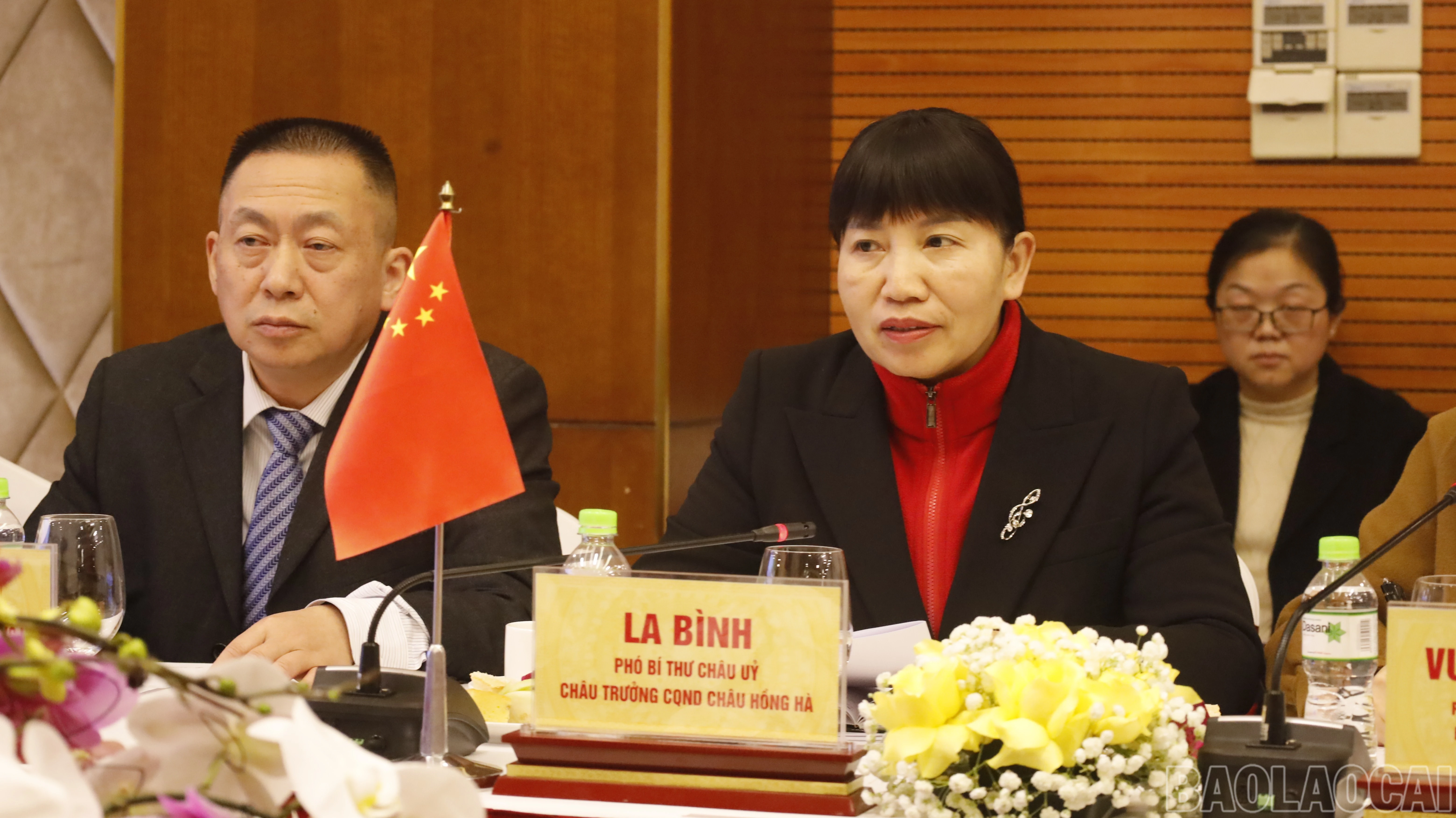 baolaocai-br_mg-9161.jpg