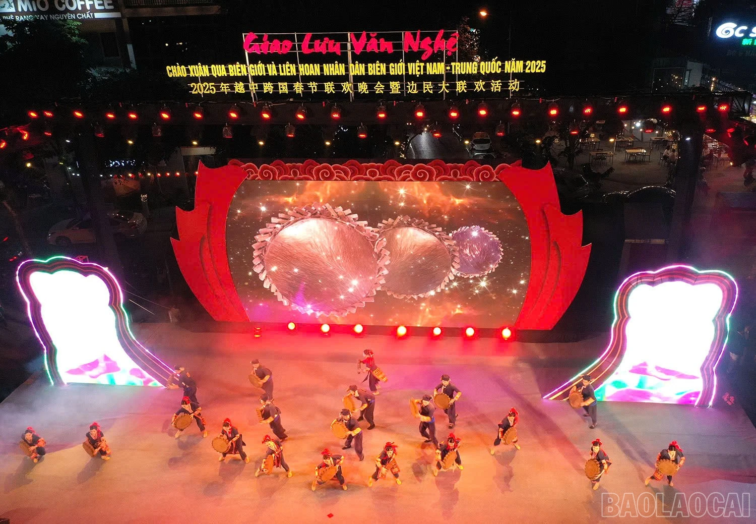 baolaocai-br_z6235655872523-ac69645914cf73d21ea8c0f0216cf08e.jpg