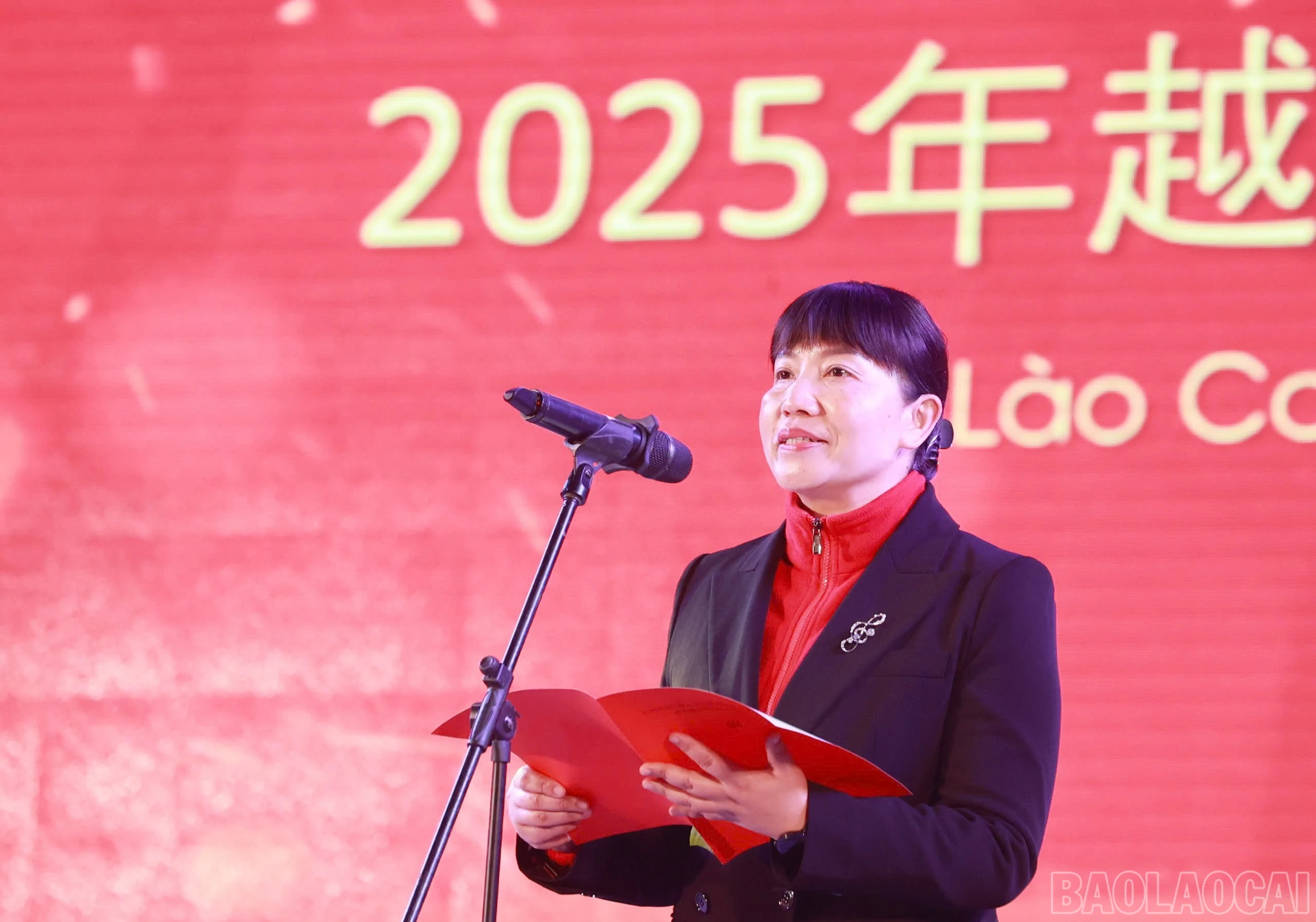 baolaocai-br_z6235655613412-fe49850f1ae7c397f90a8c2d80f5261a.jpg