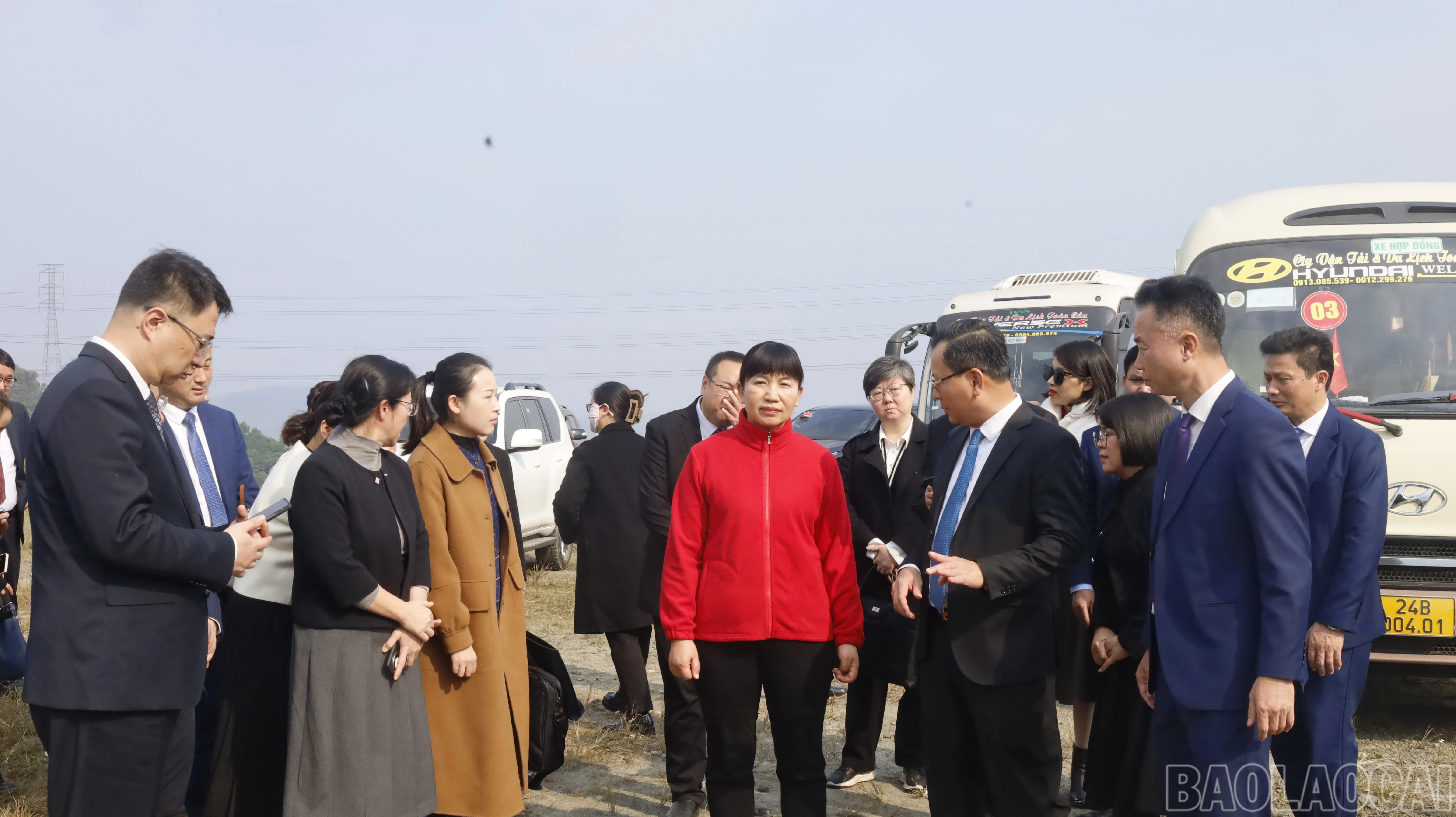 baolaocai-br_mg-9034.jpg