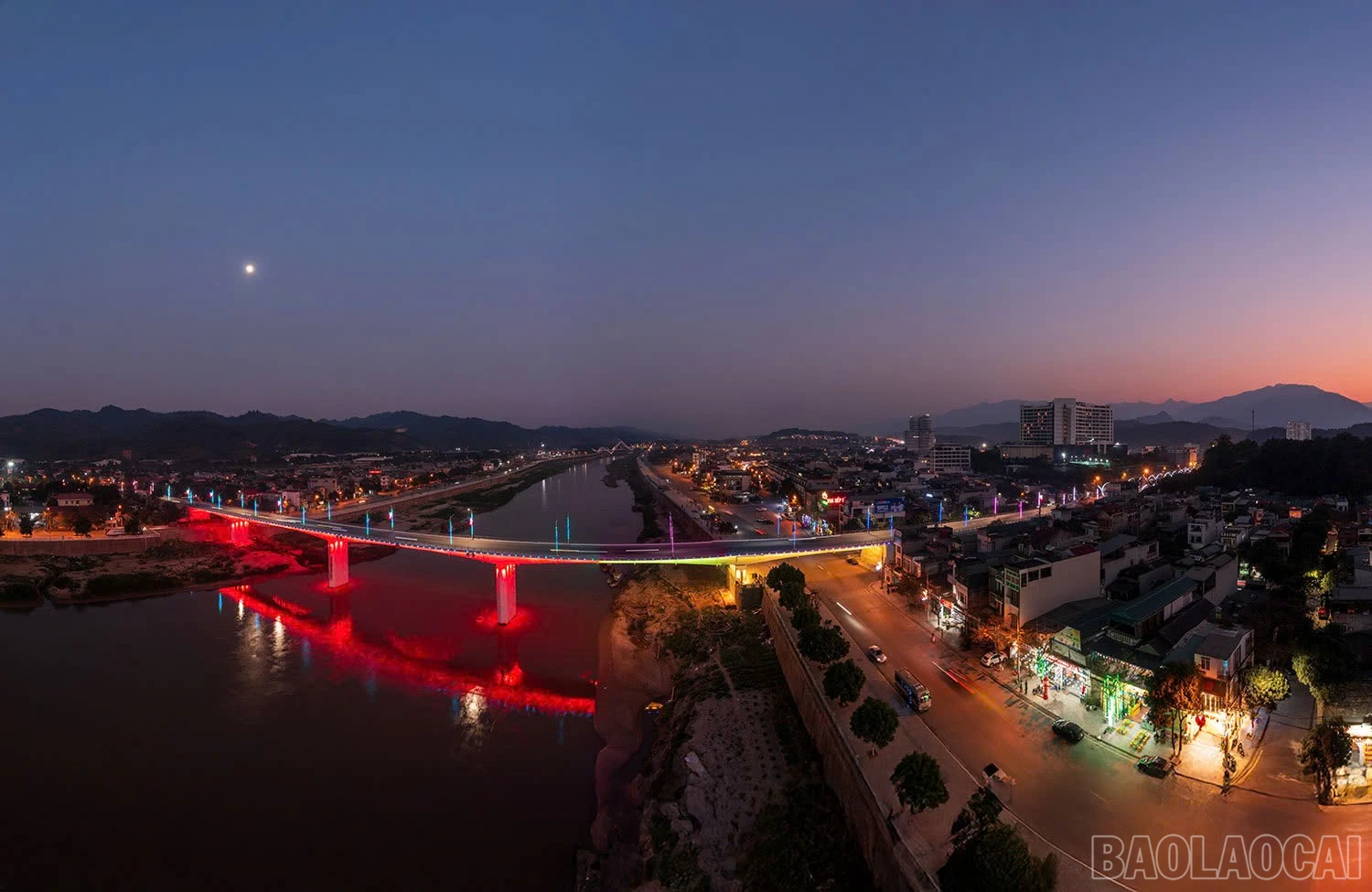 baolaocai-br_z6231531301498-2796011081d2587f47b453d027435dd7.jpg