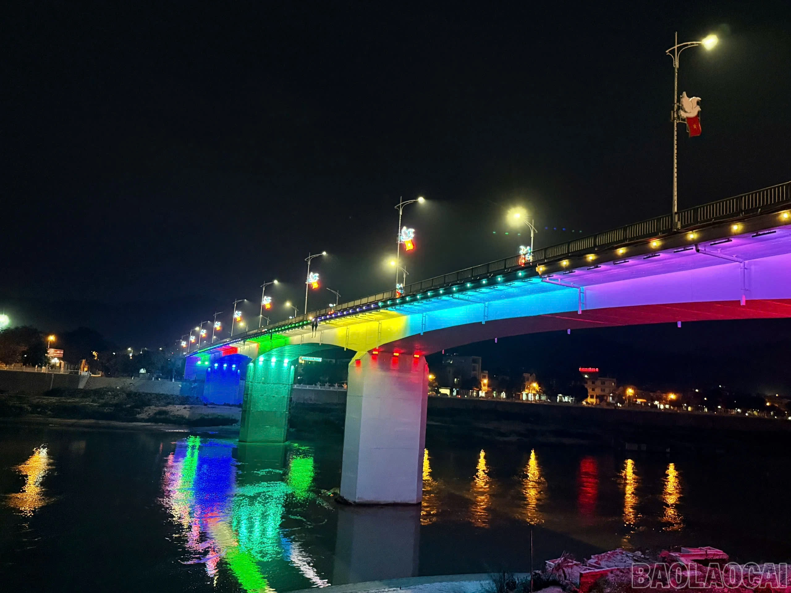baolaocai-br_z6231531853491-0bb9da6572429ab02e7b83313ef98e5a.jpg