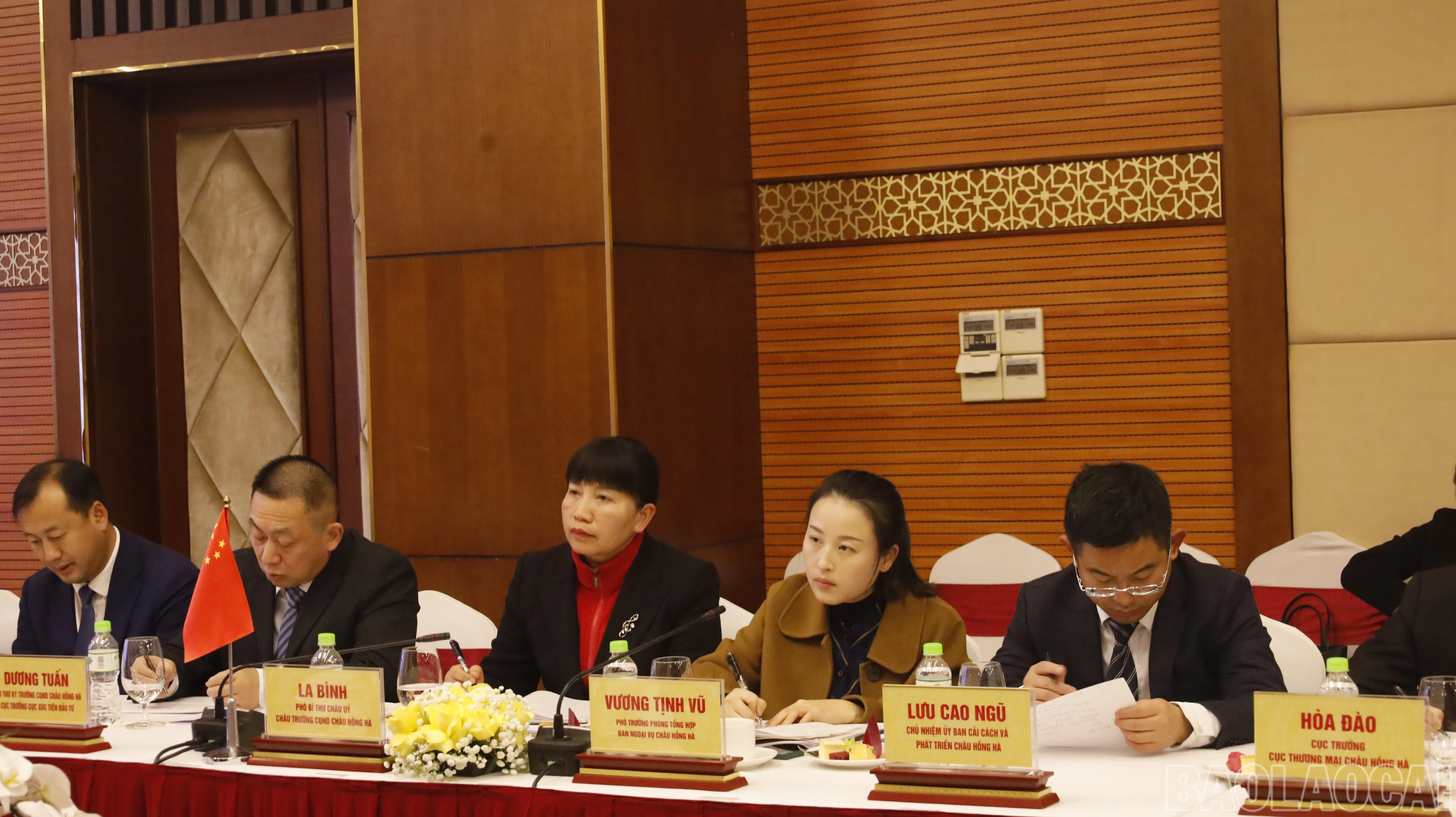 baolaocai-br_mg-9167.jpg