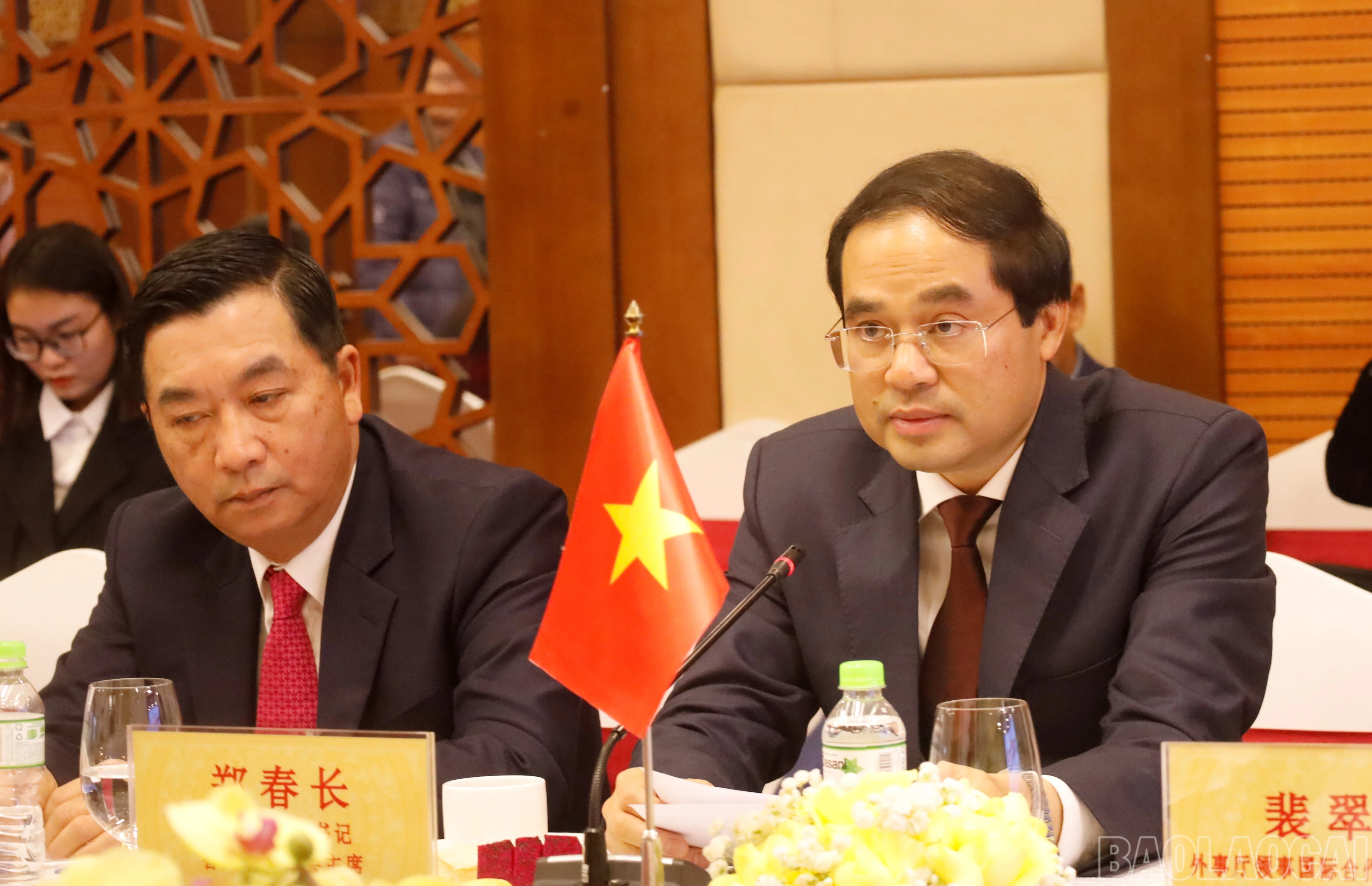 baolaocai-br_mg-9152.jpg