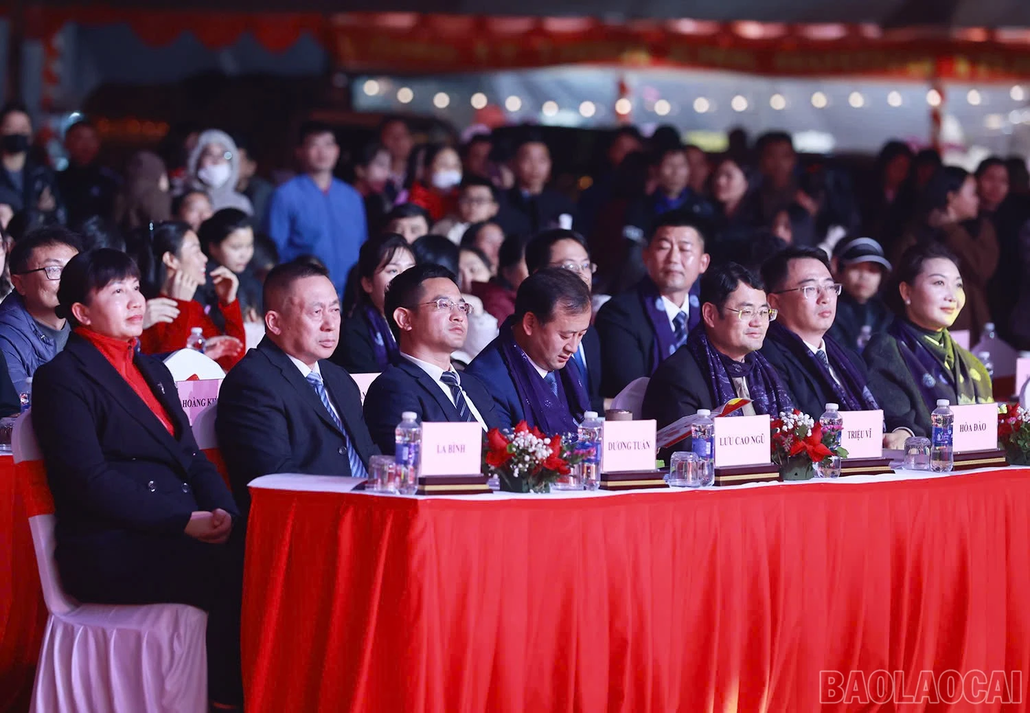 baolaocai-br_z6235655767920-a50cfd39fdc5c82f6b0985f696c5c303.jpg