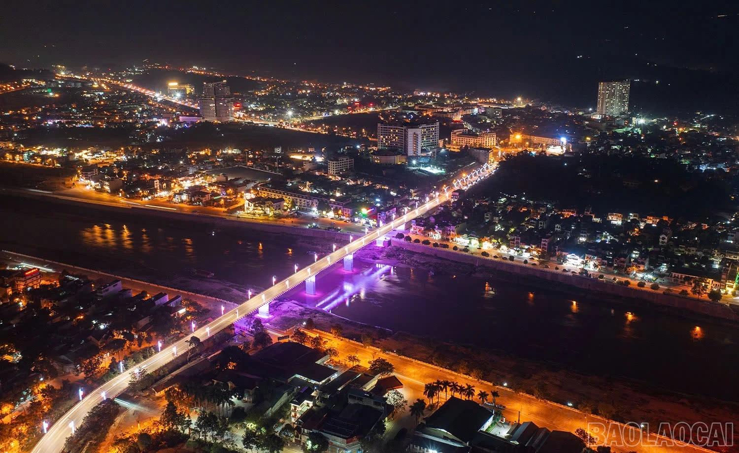 baolaocai-br_z6231531319693-e7d1347579e69ad56cc025a45cb4f4bb.jpg