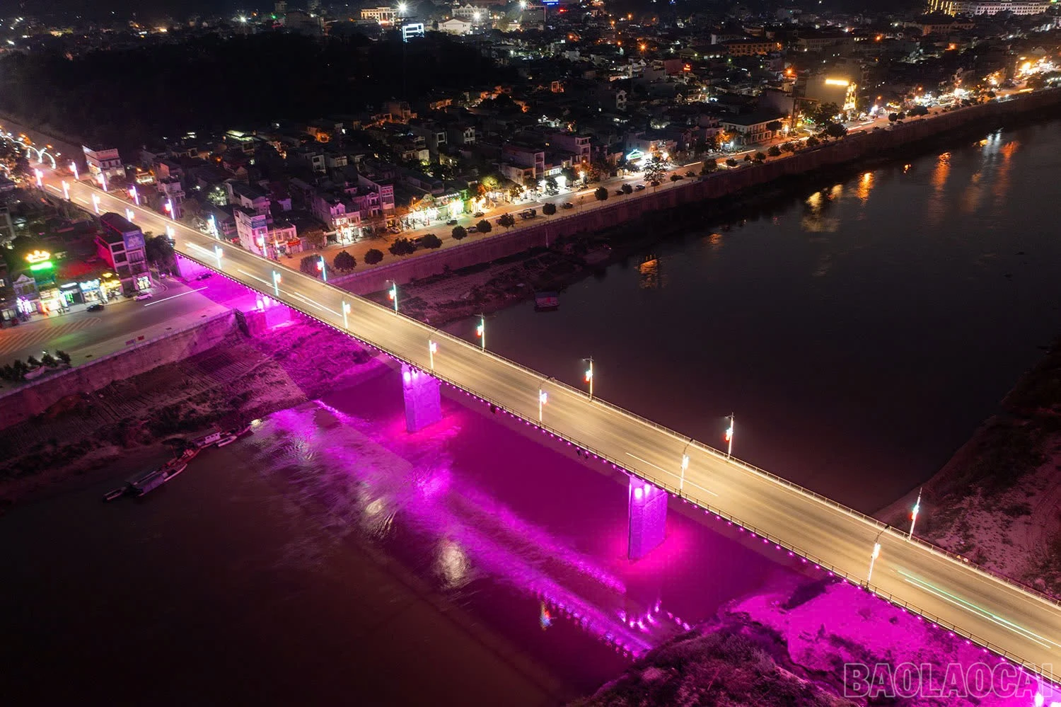 baolaocai-br_z6231531314337-3e120c6de37320662e4a0c771c656bdf.jpg