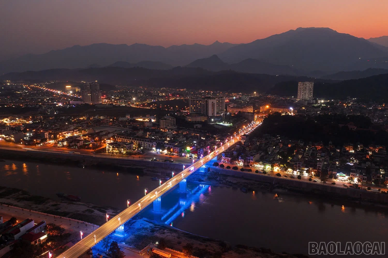 baolaocai-br_z6231531292813-248e321fcf77c00e42d214fc2980bfe8.jpg