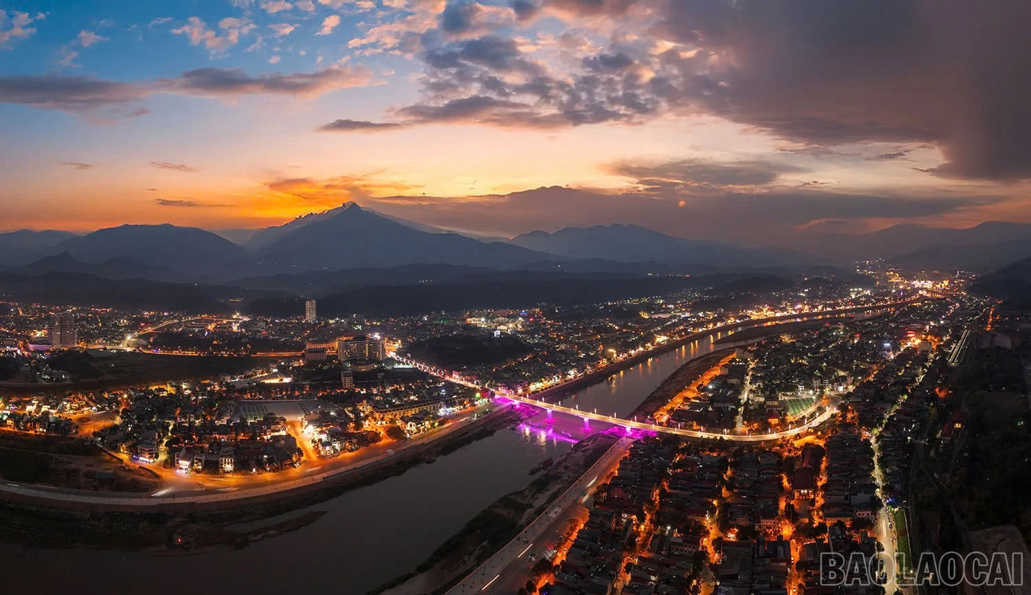 baolaocai-br_z6231531301702-7134cf8c376256b316708c8787ee2944.jpg