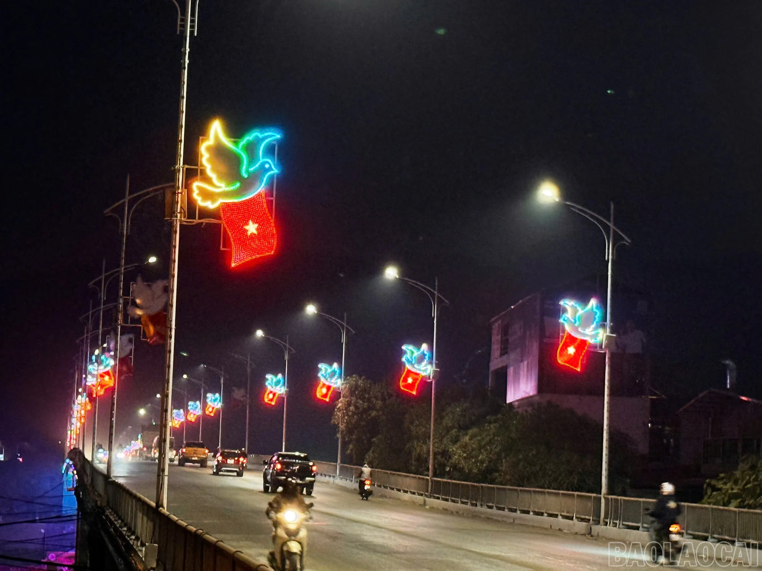 baolaocai-br_z6231531875925-6a0526e90e3e7e4a3ccdb15cc3a48afd.jpg