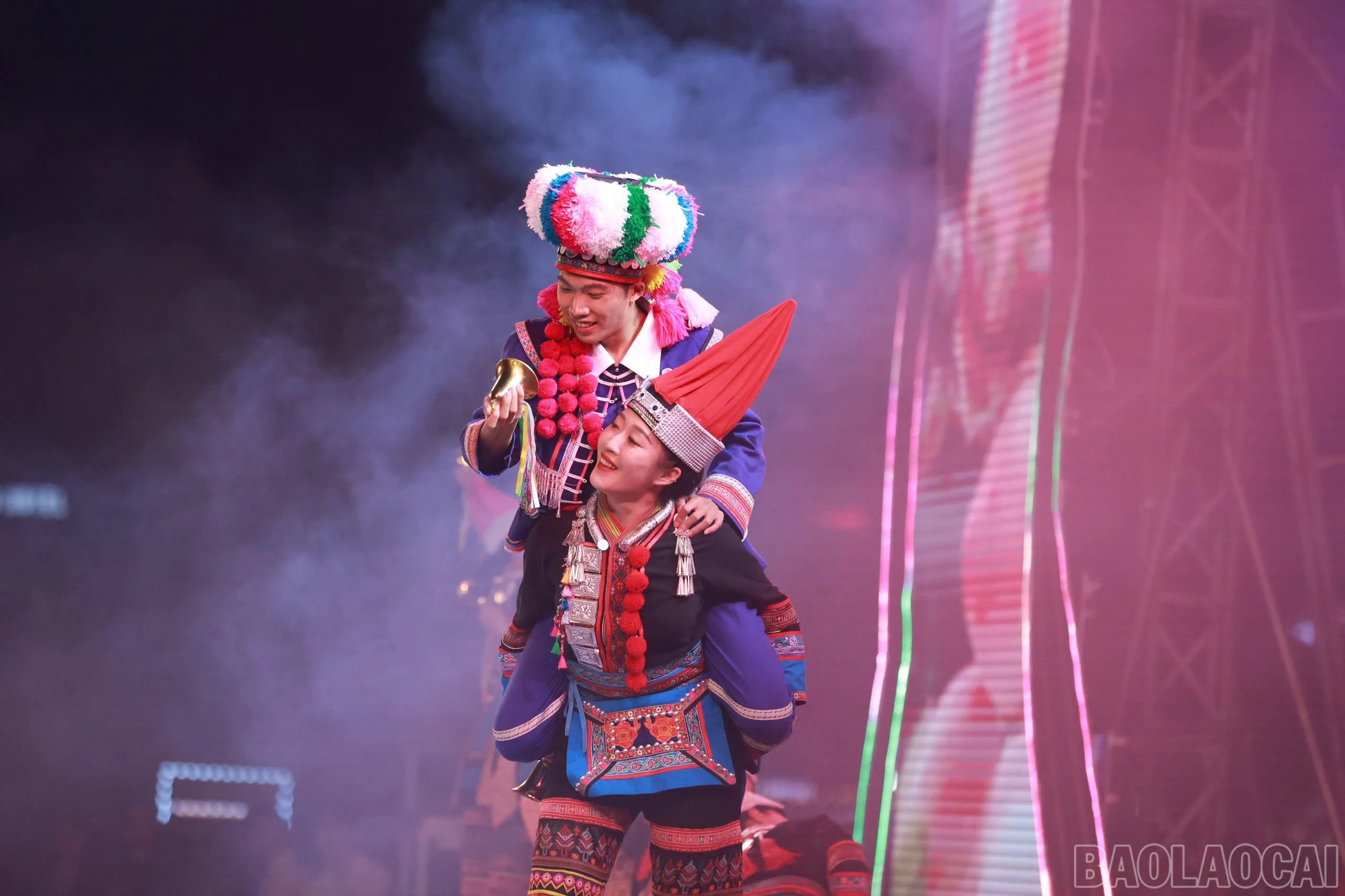 baolaocai-br_z6235680813371-9d24f1f100f29f7c342c1c44970816a3.jpg