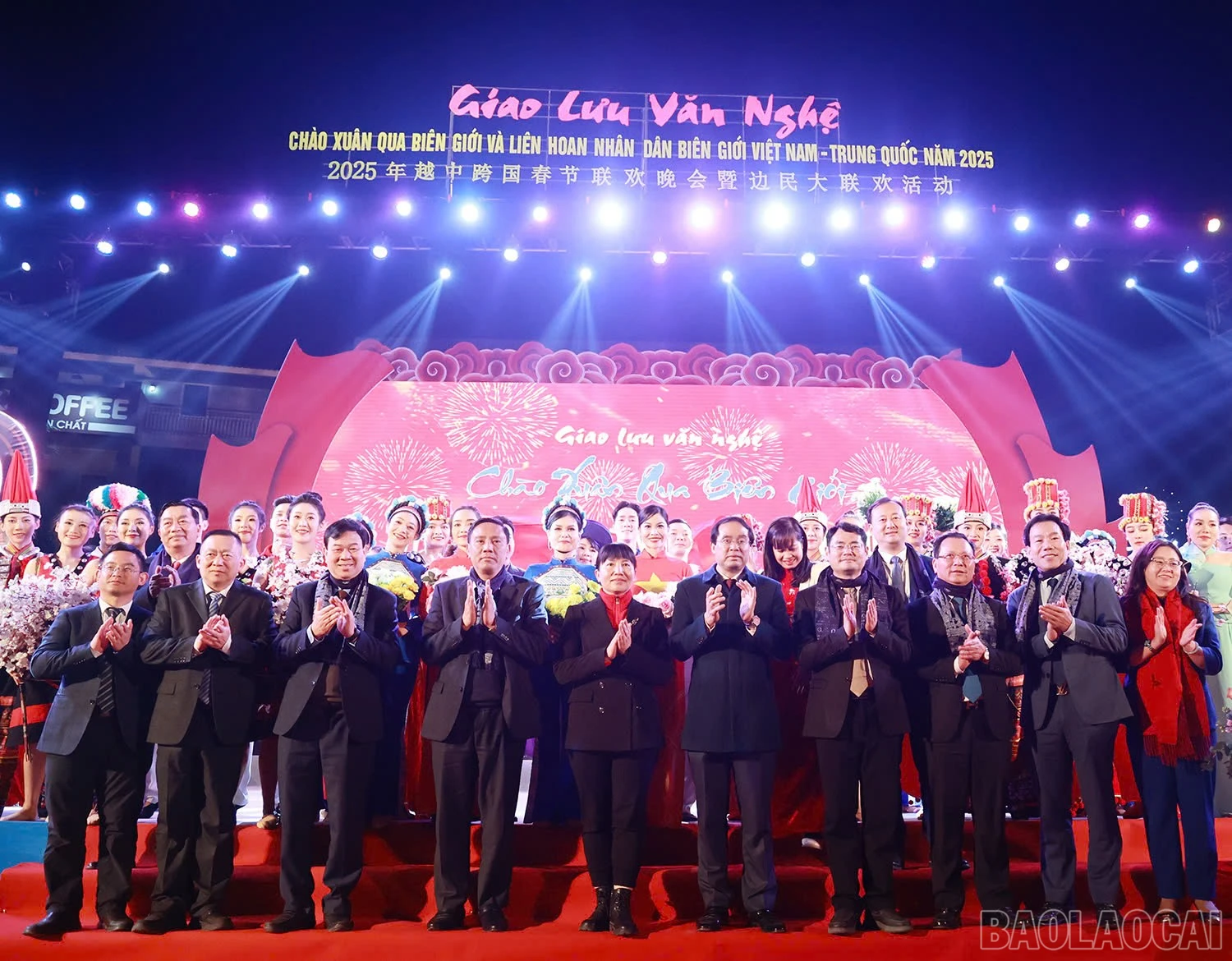 baolaocai-br_z6235655665488-b200ae00a4d3f0752a428030e16cf58e.jpg