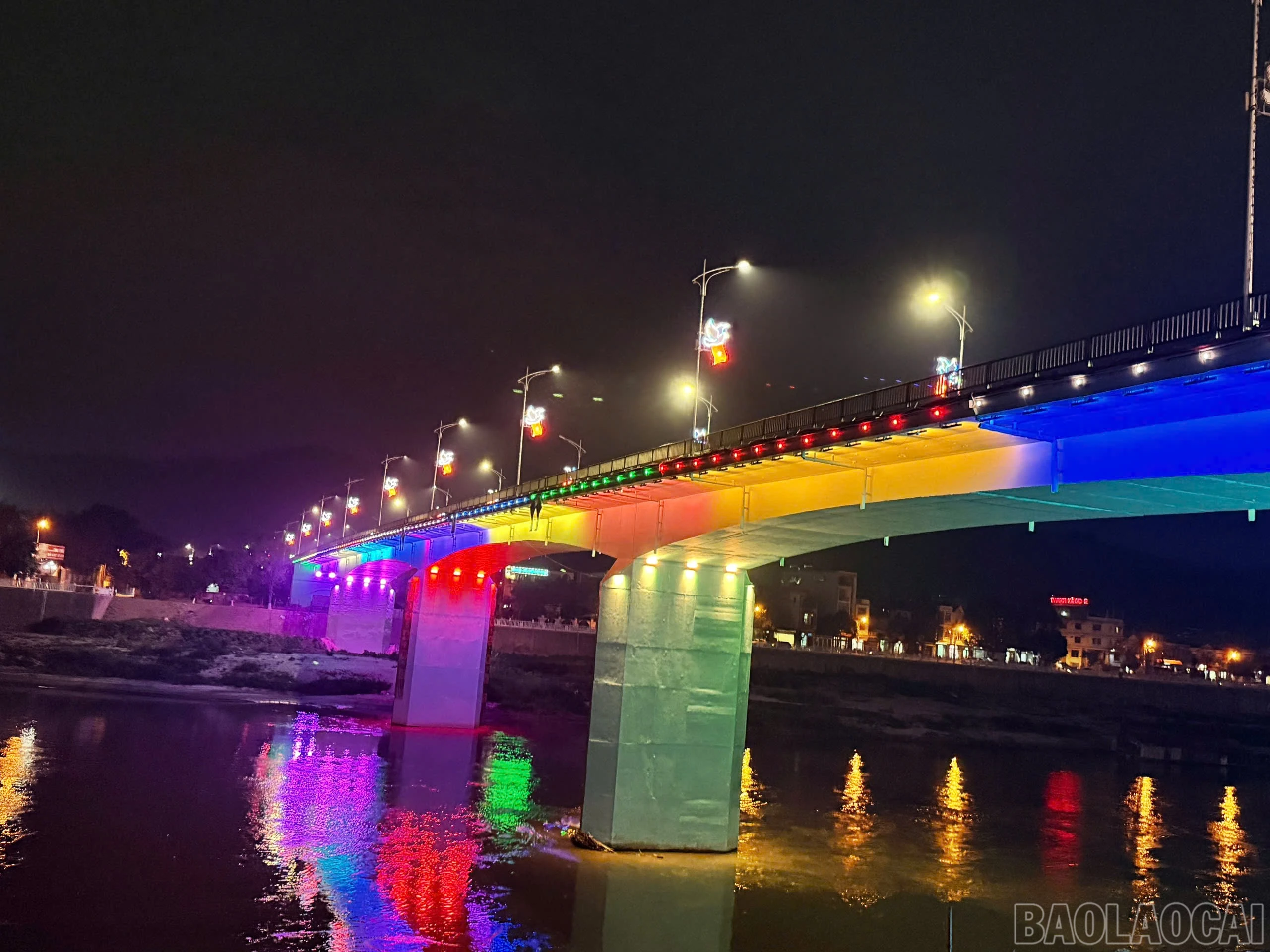 baolaocai-br_z6231531874912-788198694fb0dcc99f2e42207d0e893f.jpg