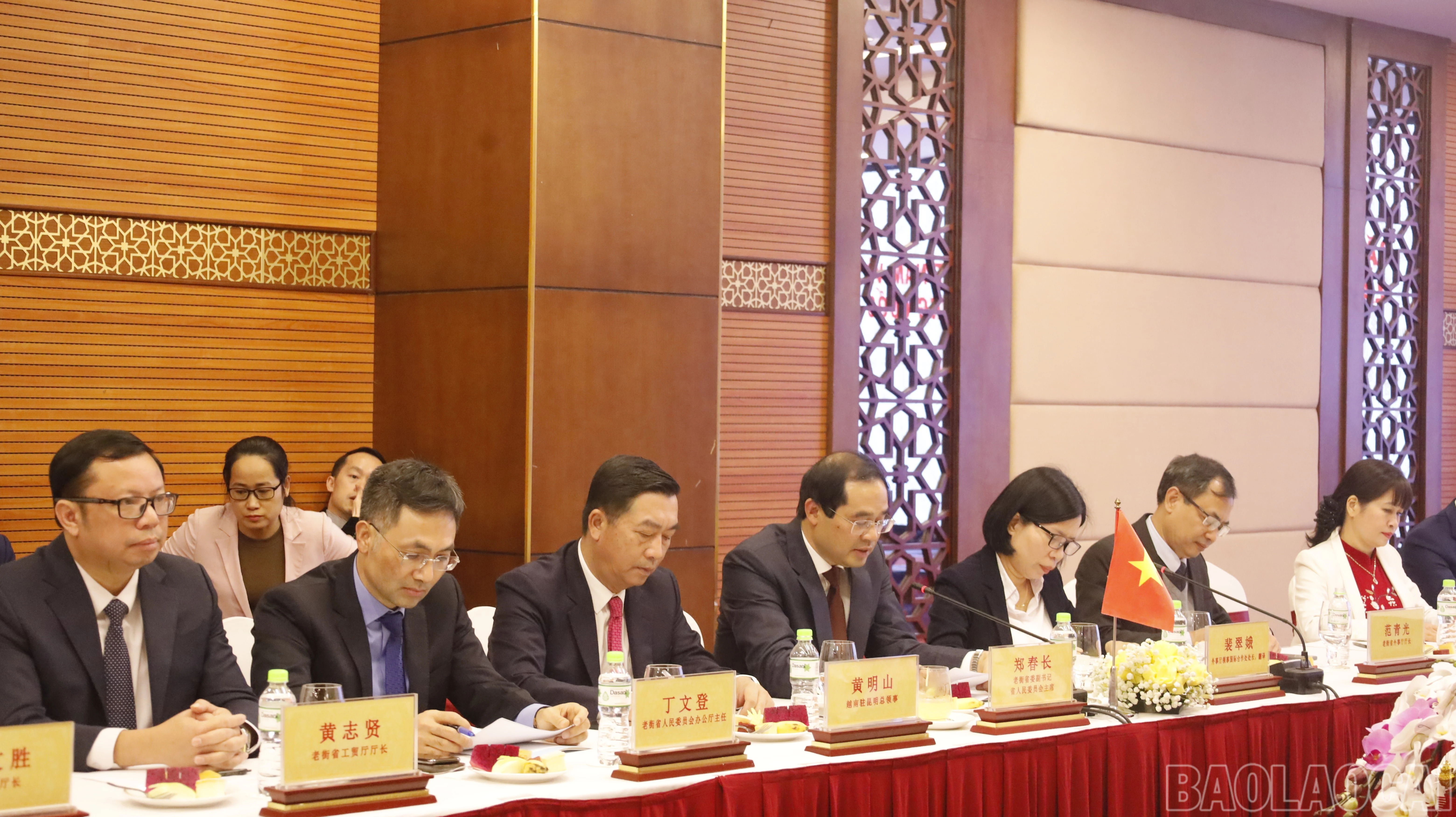 baolaocai-br_mg-9139.jpg