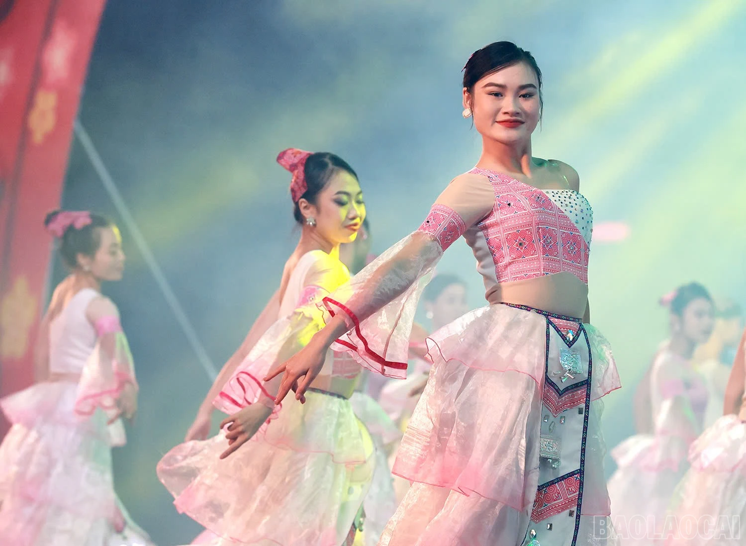 baolaocai-br_z6235655716543-d00e03074099e274eae7abdba5704c88.jpg