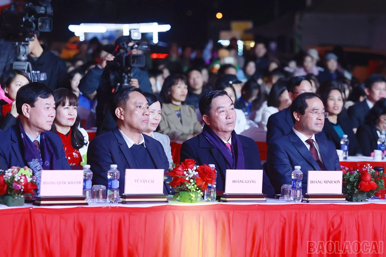 baolaocai-br_z6235655716582-3597188e421047aaae2ad0a4d3848301.jpg