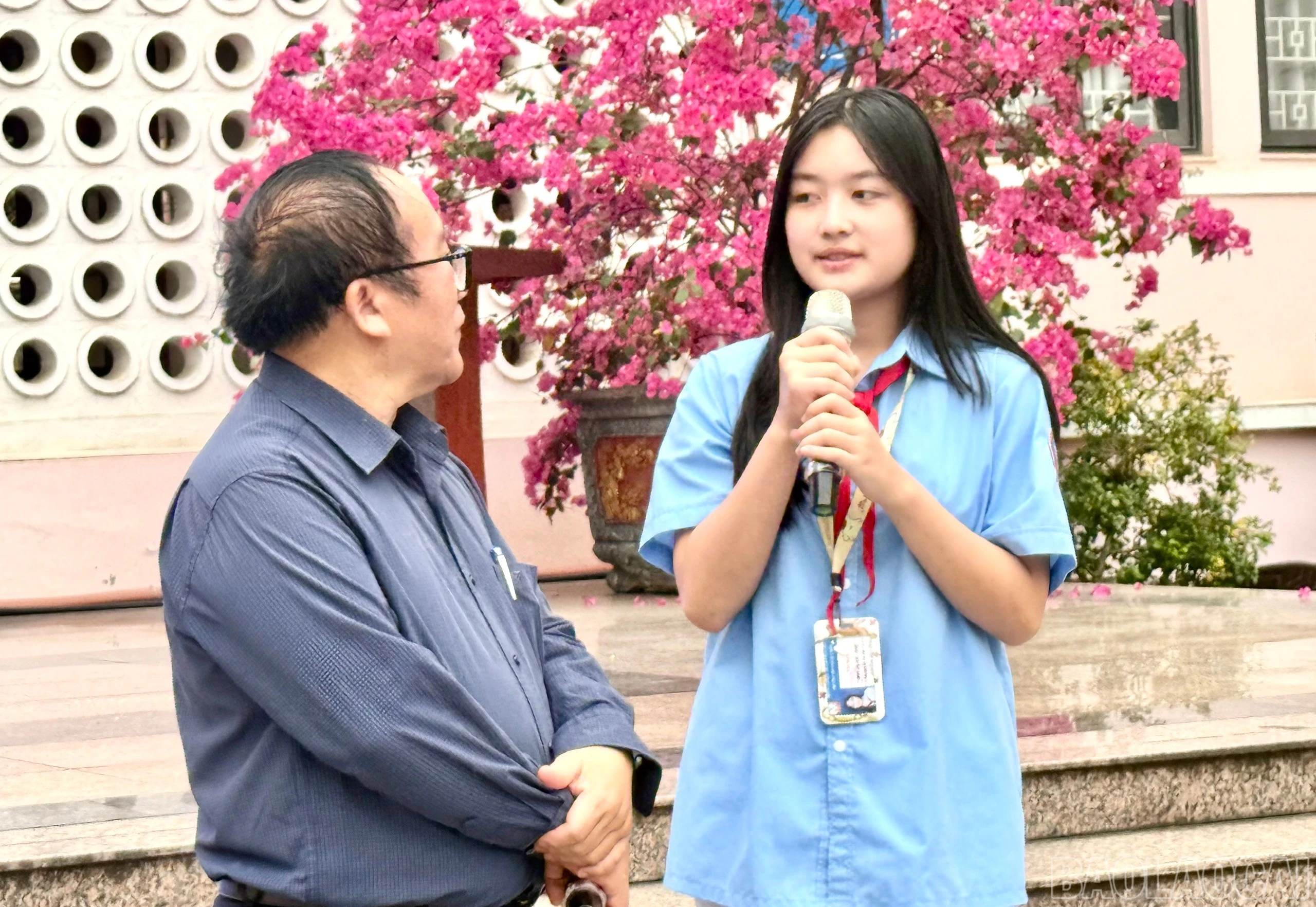 baolaocai-br_z6450077874229-173b6c7fc6626a1dc8955689132946d1.jpg