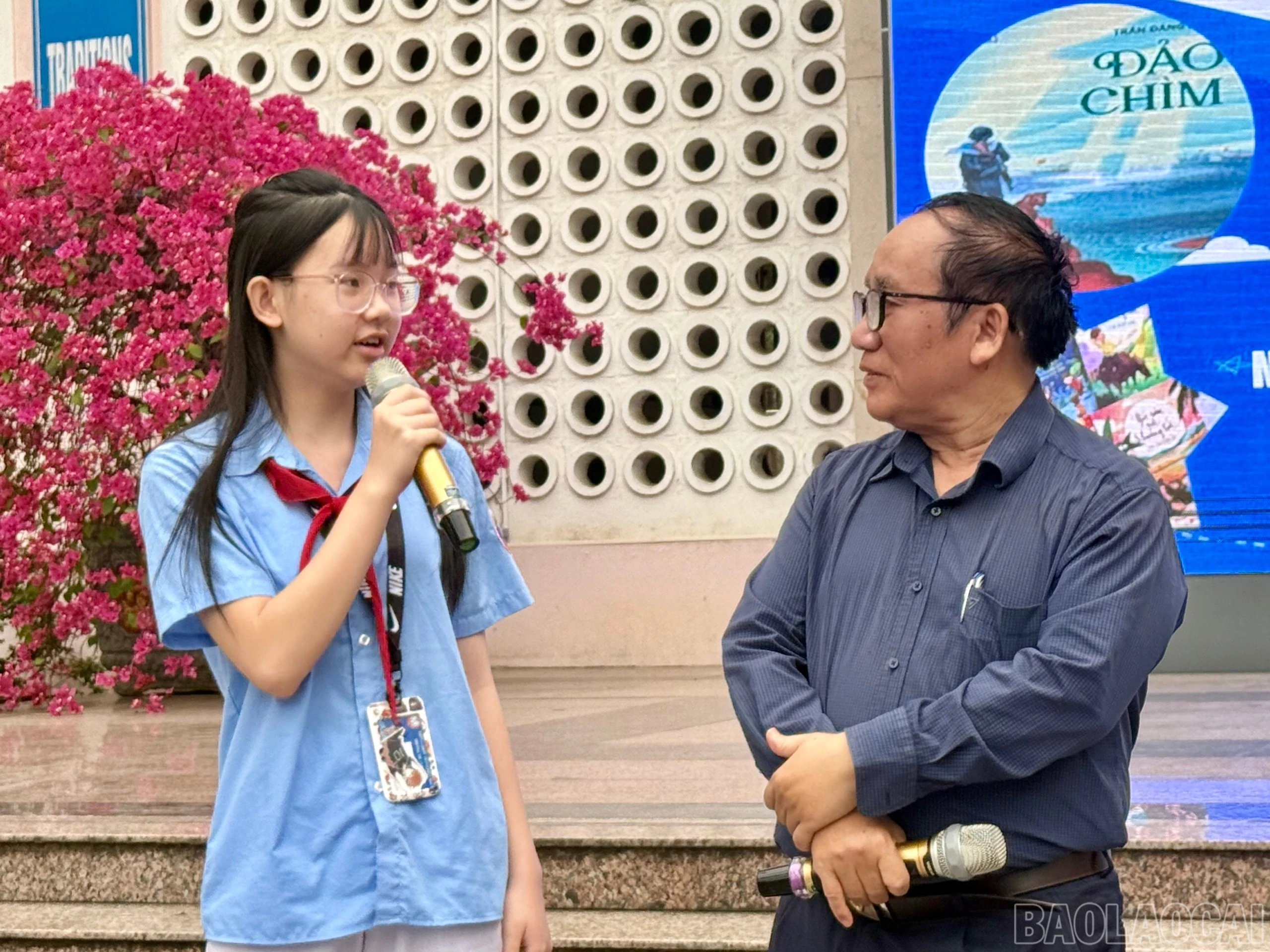 baolaocai-br_z6450074344651-6f364f0a91be4875b80bbf8af6914ee4.jpg