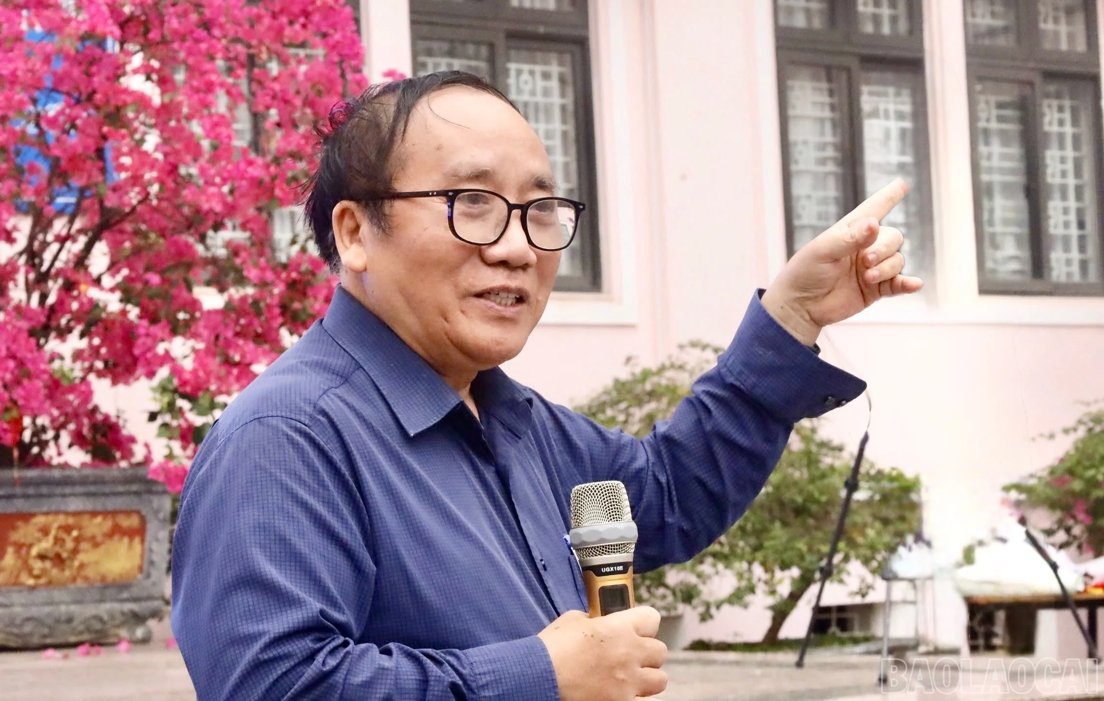 baolaocai-br_z6450088373670-7f7178c5aa803c25af7f4b5671cafbf4.jpg