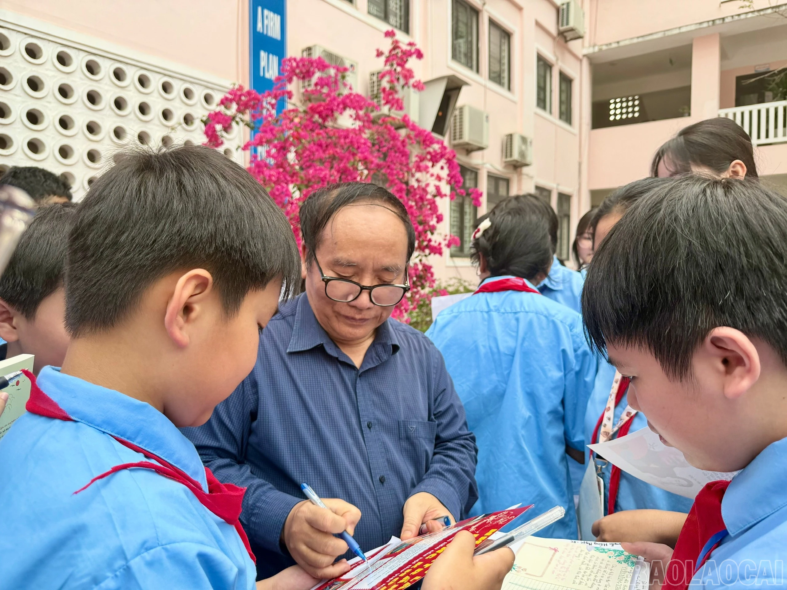 baolaocai-br_z6450072325060-019ede8641fb993a85b6c92aa020276e.jpg