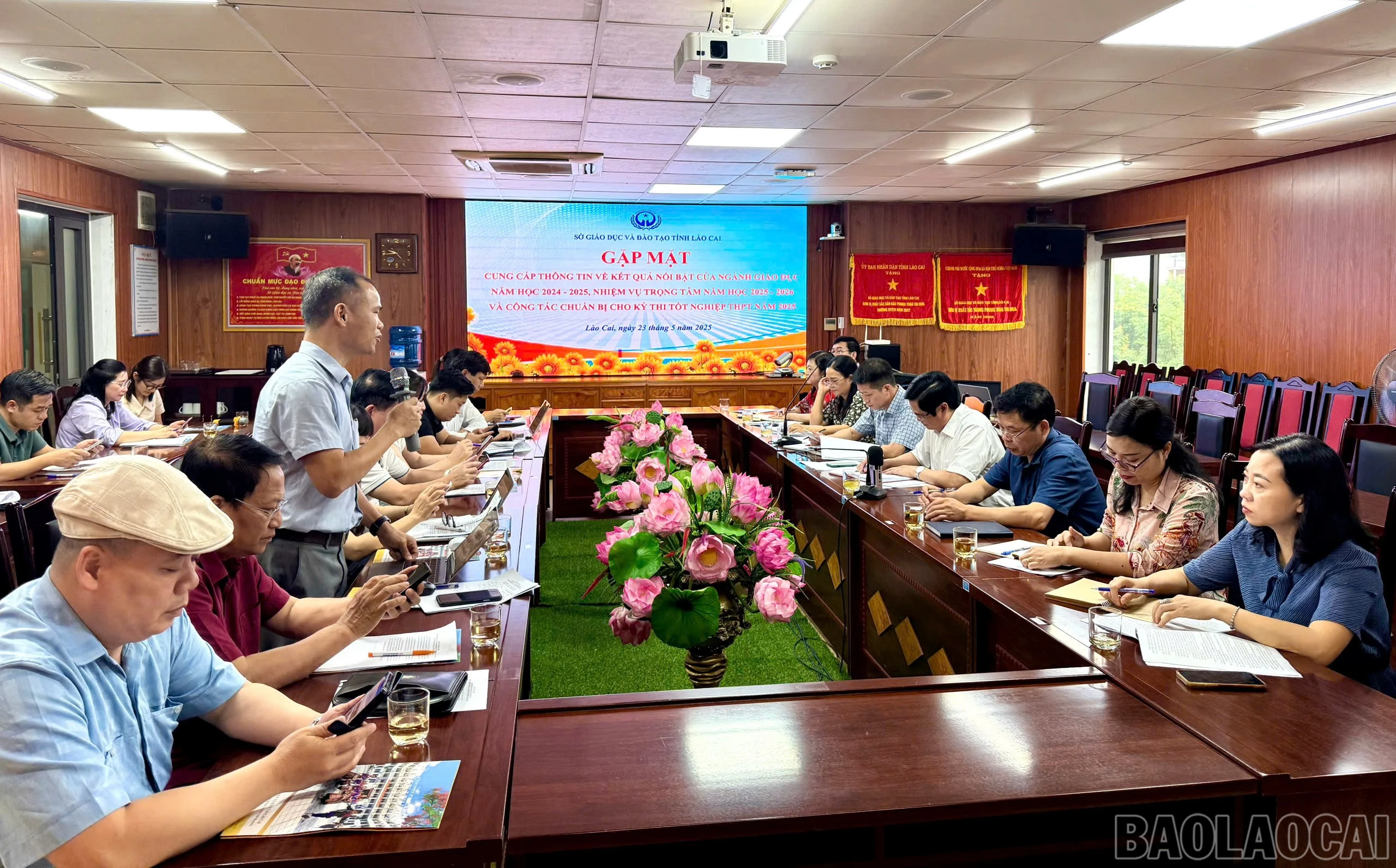 baolaocai-br_z6630956631906-392ebef4ec8661cf5f688435577d353e.jpg