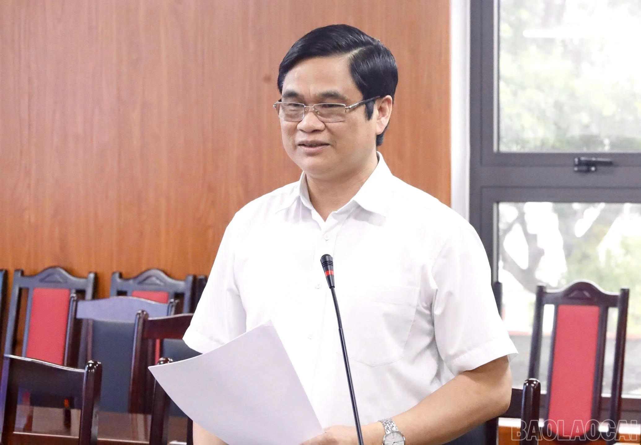 baolaocai-br_z6630956605813-a21b336e0896609d29b4b948b6e5d231.jpg