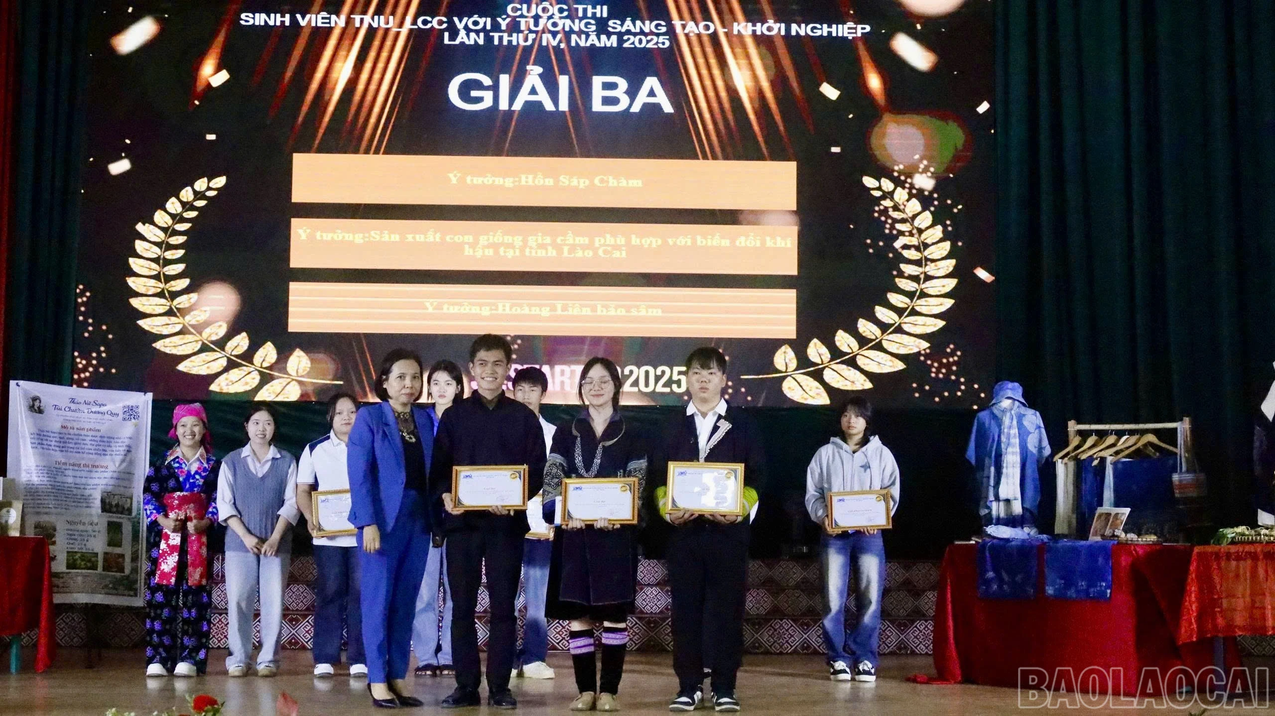 baolaocai-br_z7378159832869-5267c5e435e5e6c6843c946f7a205d75.jpg