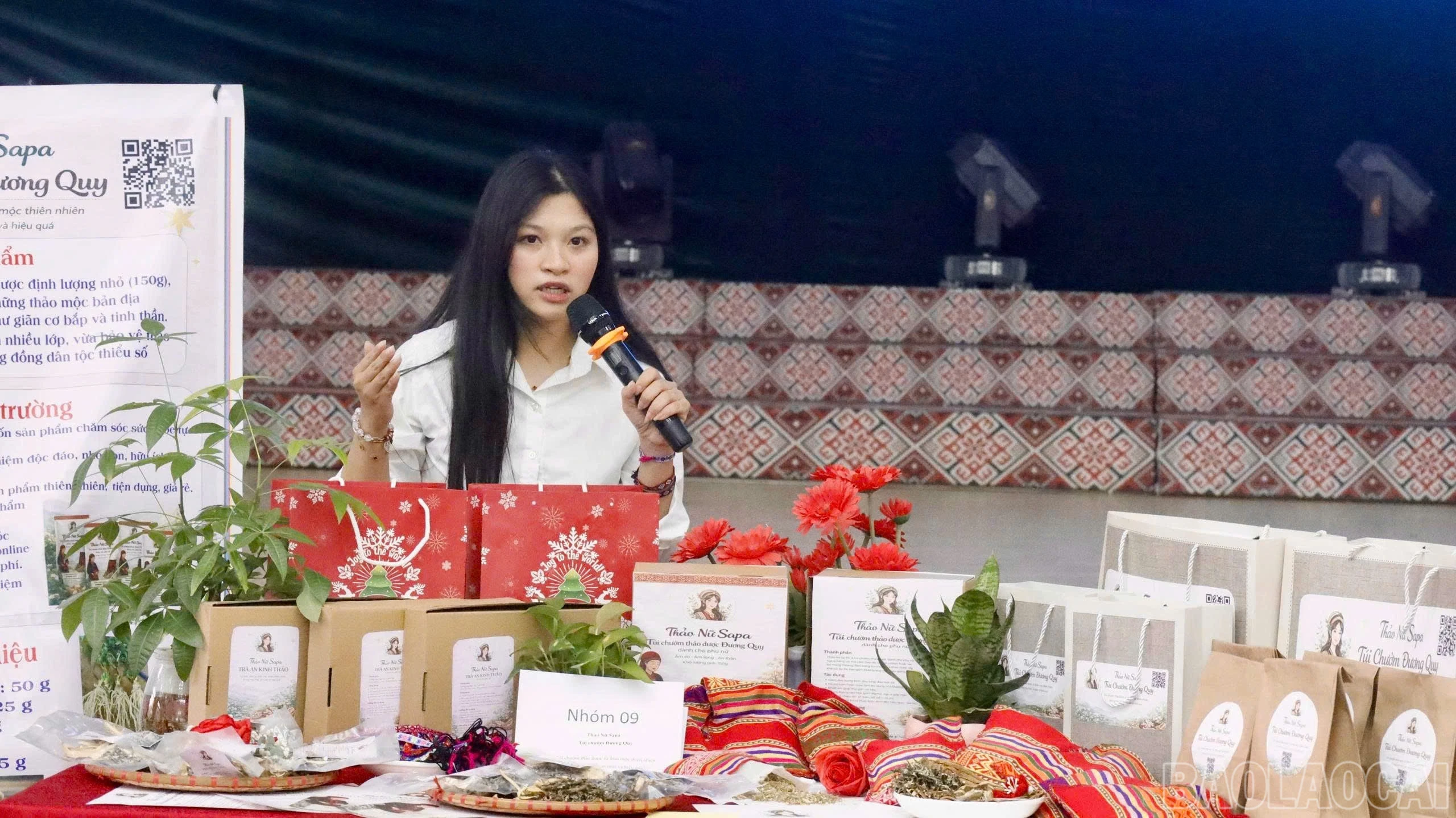 baolaocai-br_z7378159822726-c529ea894754cba7f13b3077d48a764e.jpg