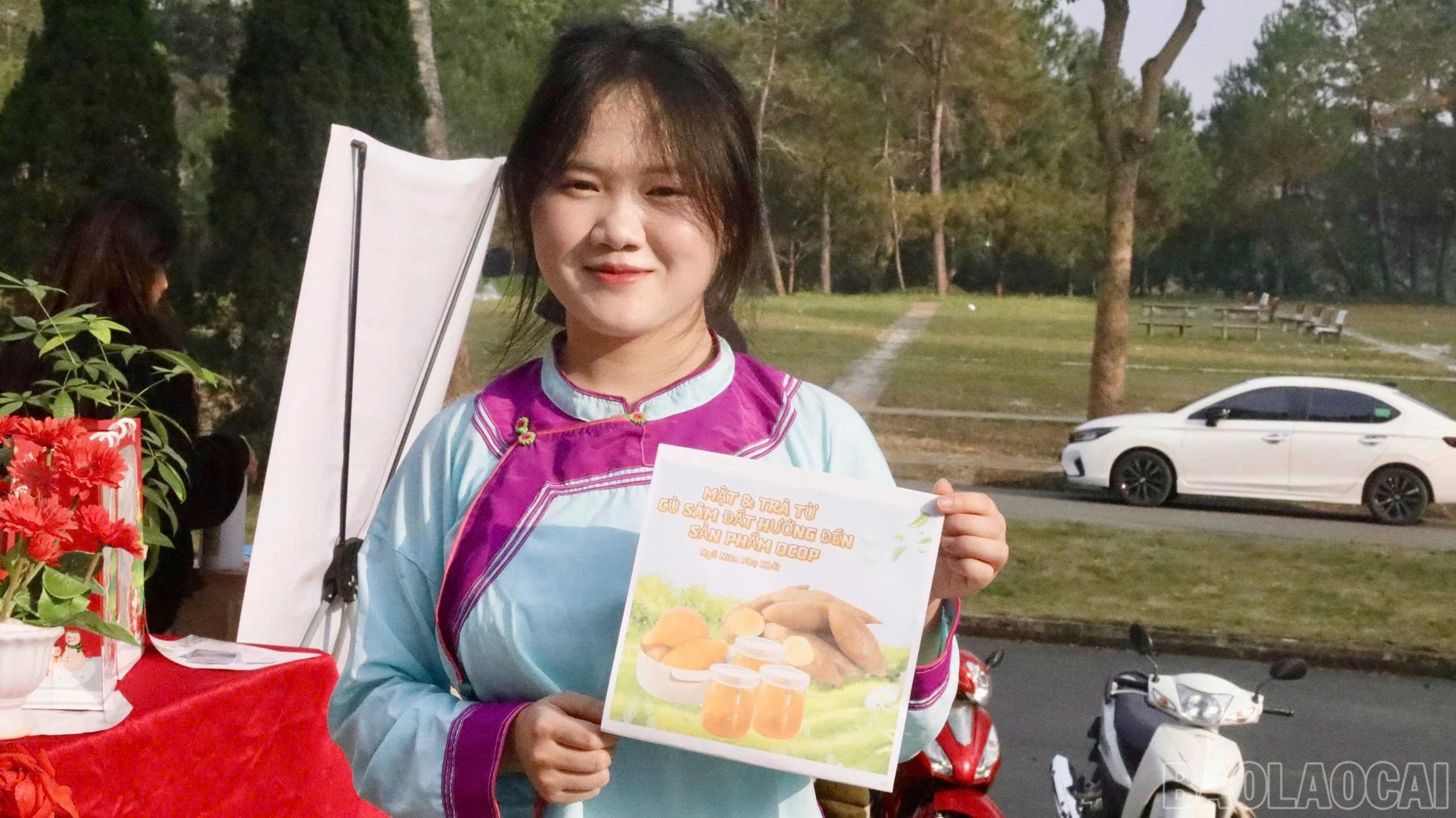 baolaocai-br_z7378159815049-8cf8e9436fefe71bb33c7b4701ea88bf.jpg