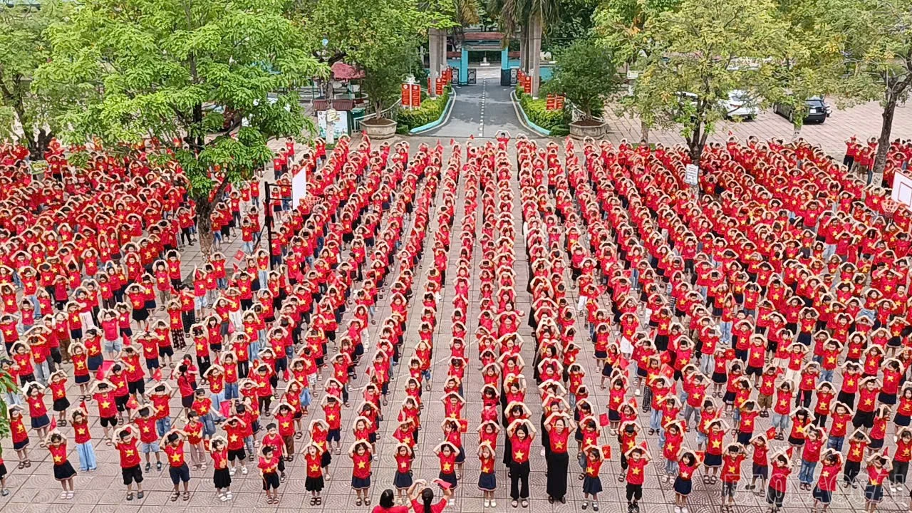 baolaocai-br_z7378276087396-44275fc2c8a7ccc7fba22ab08d2d84af.jpg