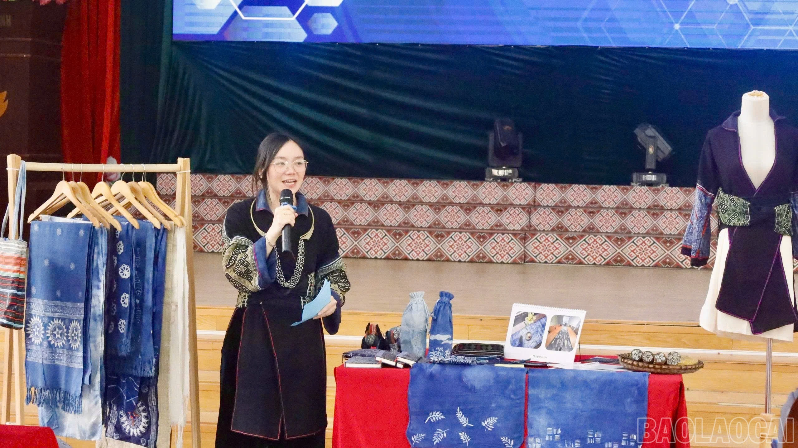 baolaocai-br_z7378159838655-c6a59b184af481e7f19166d44ba74244.jpg