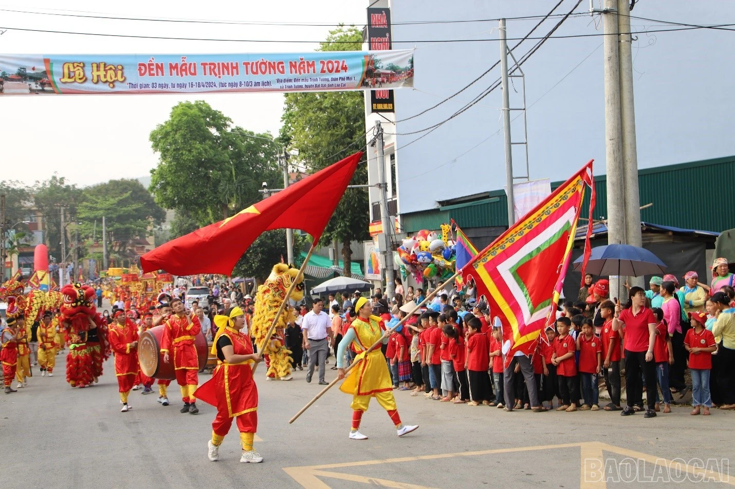 baolaocai-br_2-r2.jpg