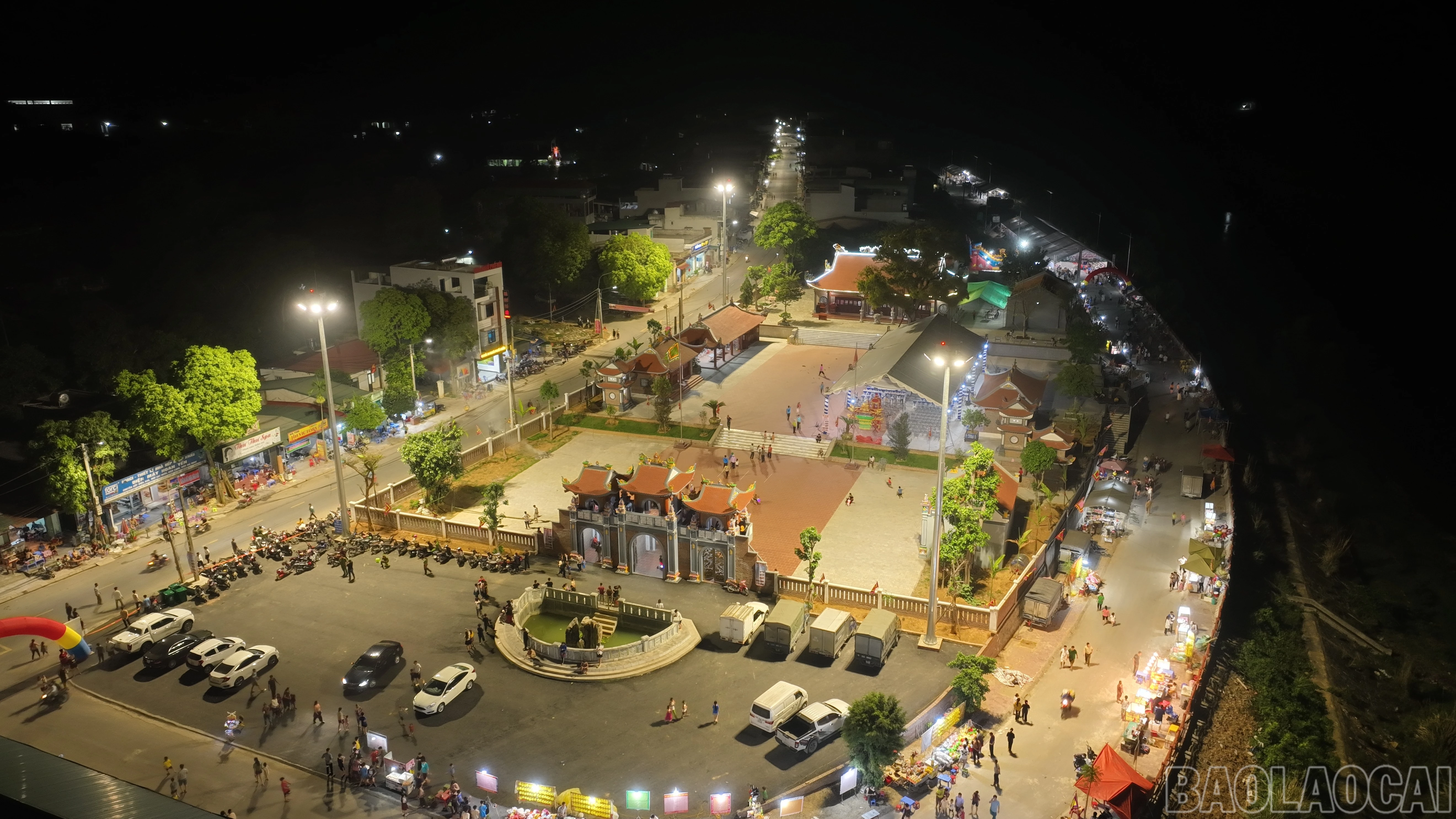 baolaocai-br_dji-0595.jpg