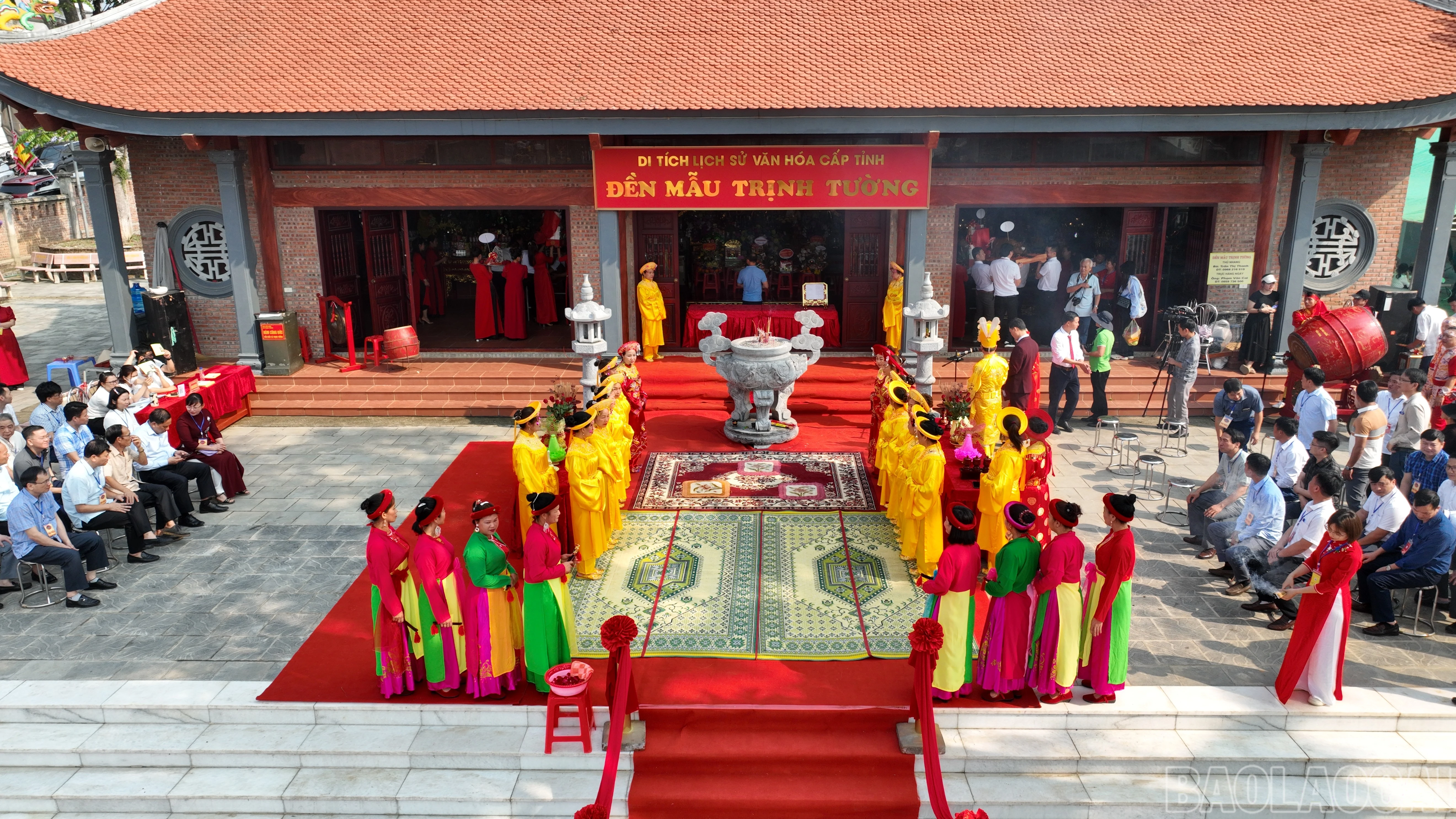 baolaocai-br_dji-0663.jpg