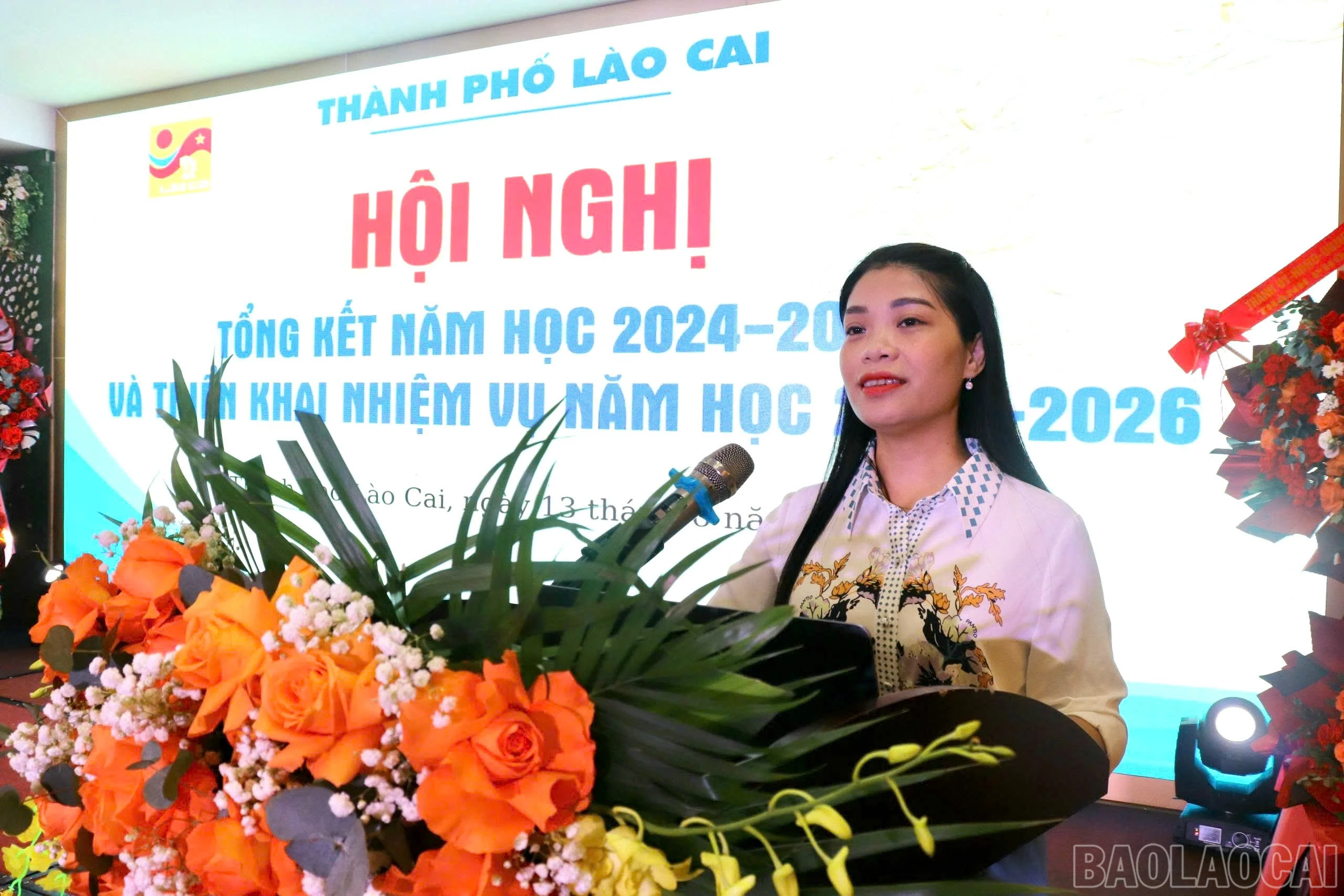 baolaocai-br_z6702119853962-b9cf187454333e5f5f5c0eebee899459.jpg