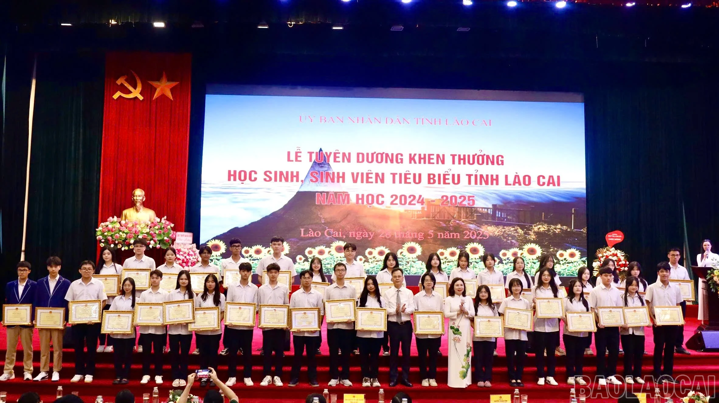 baolaocai-br_z6647385604576-42f649931b035d112a6b64c4580bfe0b.jpg