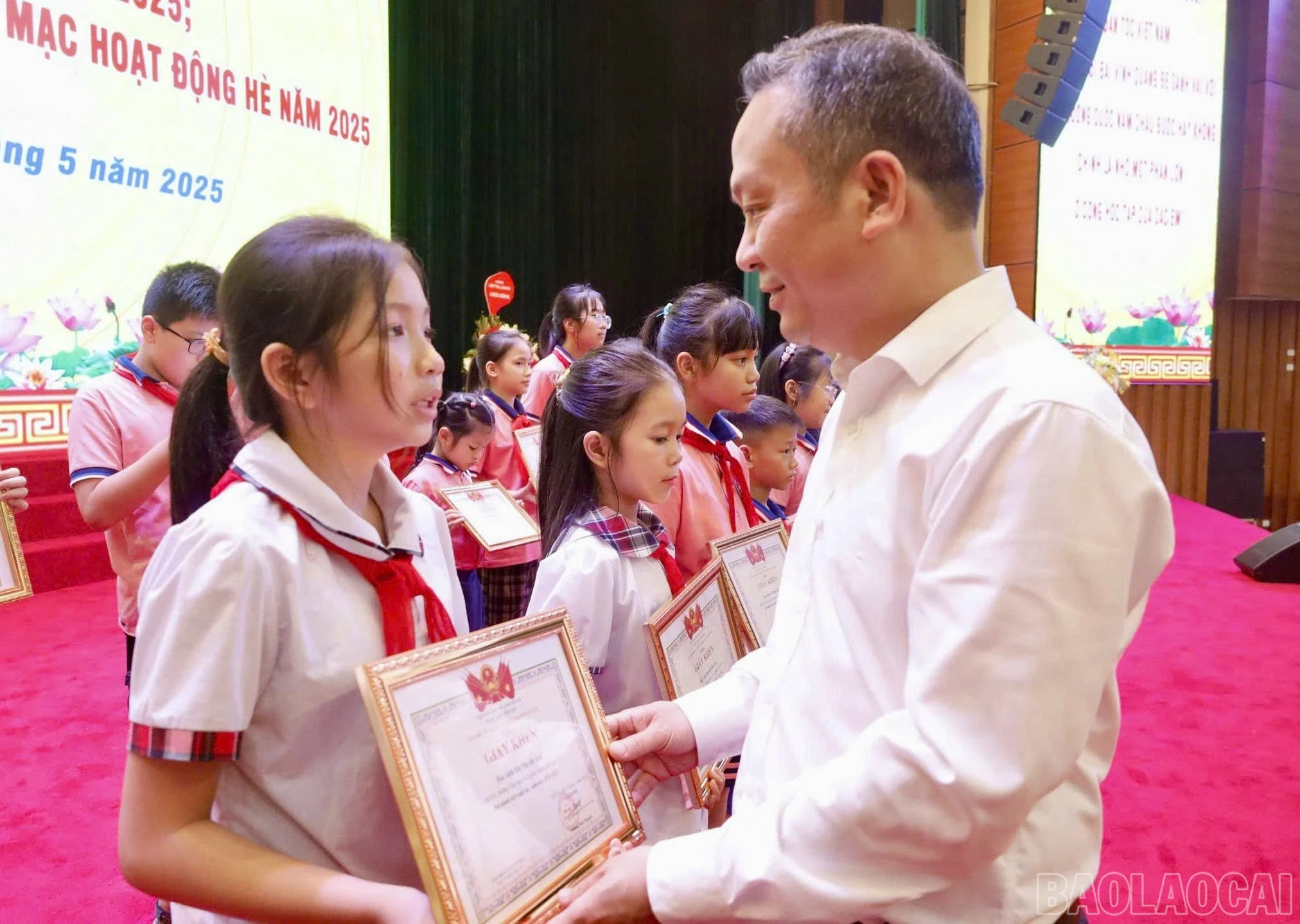 baolaocai-br_z6648258927817-d12dbf51a41249722178cc85b4b8f1d9.jpg