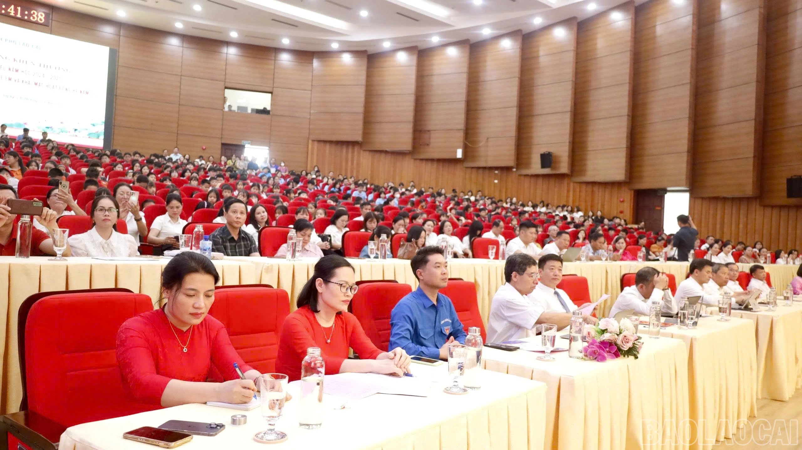 baolaocai-br_z6648258909607-cf0f9d1293065a91e293db5513bf6aa9.jpg
