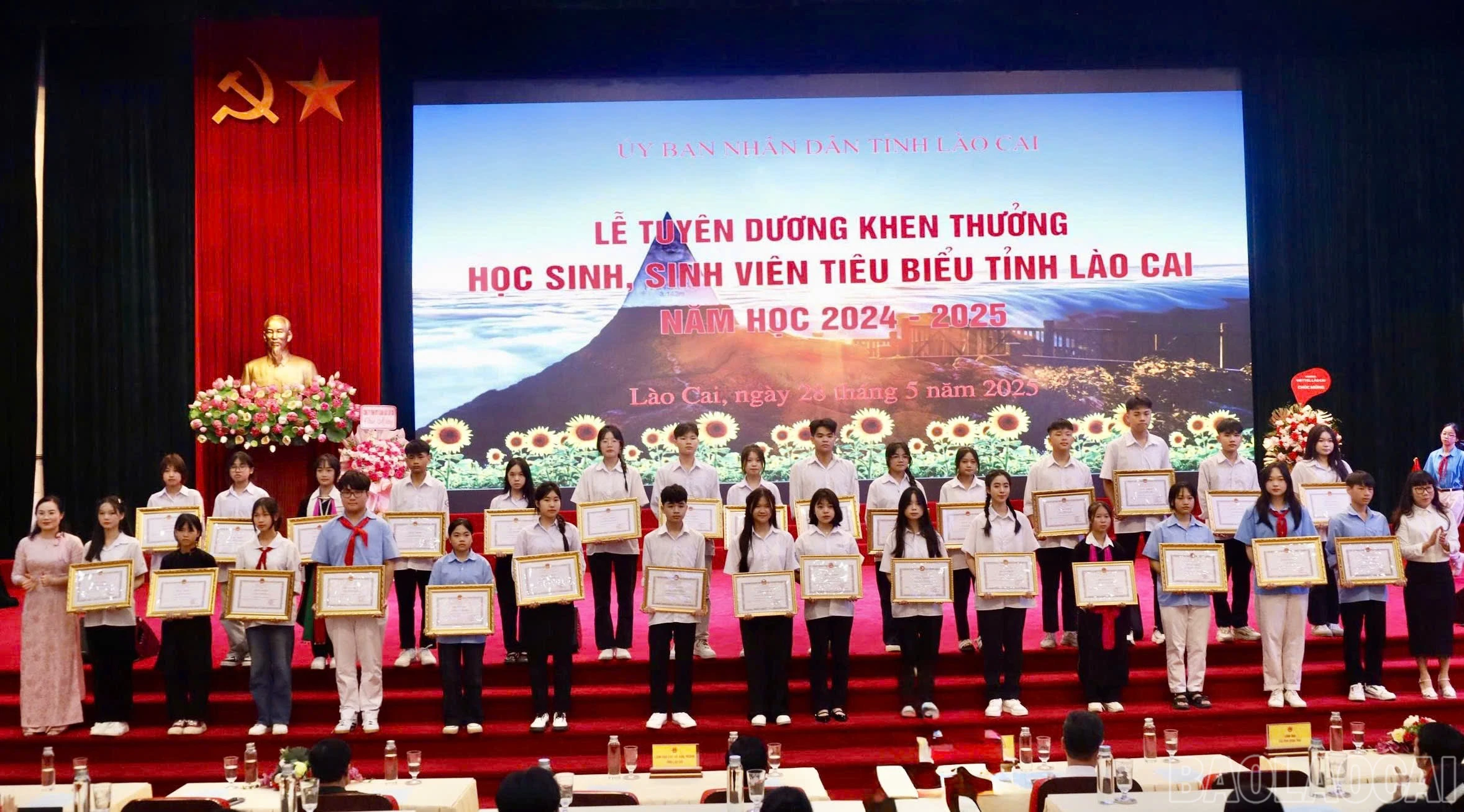 baolaocai-br_z6647385604312-f75170a79b45b001177c1b35edb43dcd.jpg