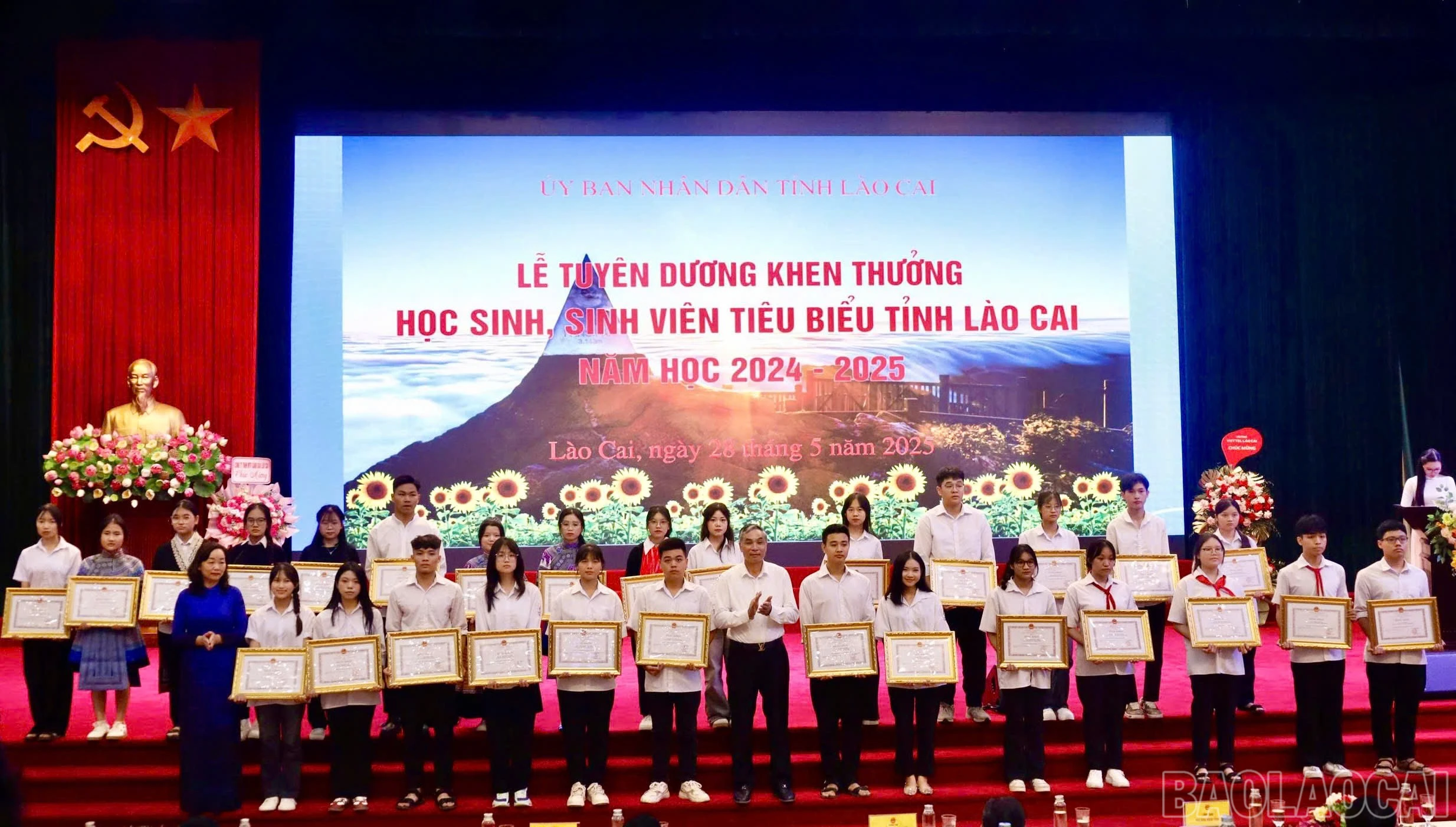 baolaocai-br_z6647385599029-1df74bad92cdcd0172b40d058183d583.jpg