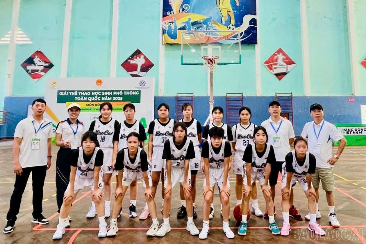 baolaocai-br_z6711704376220-71c937de570d4840bd7c87dd84065348.jpg